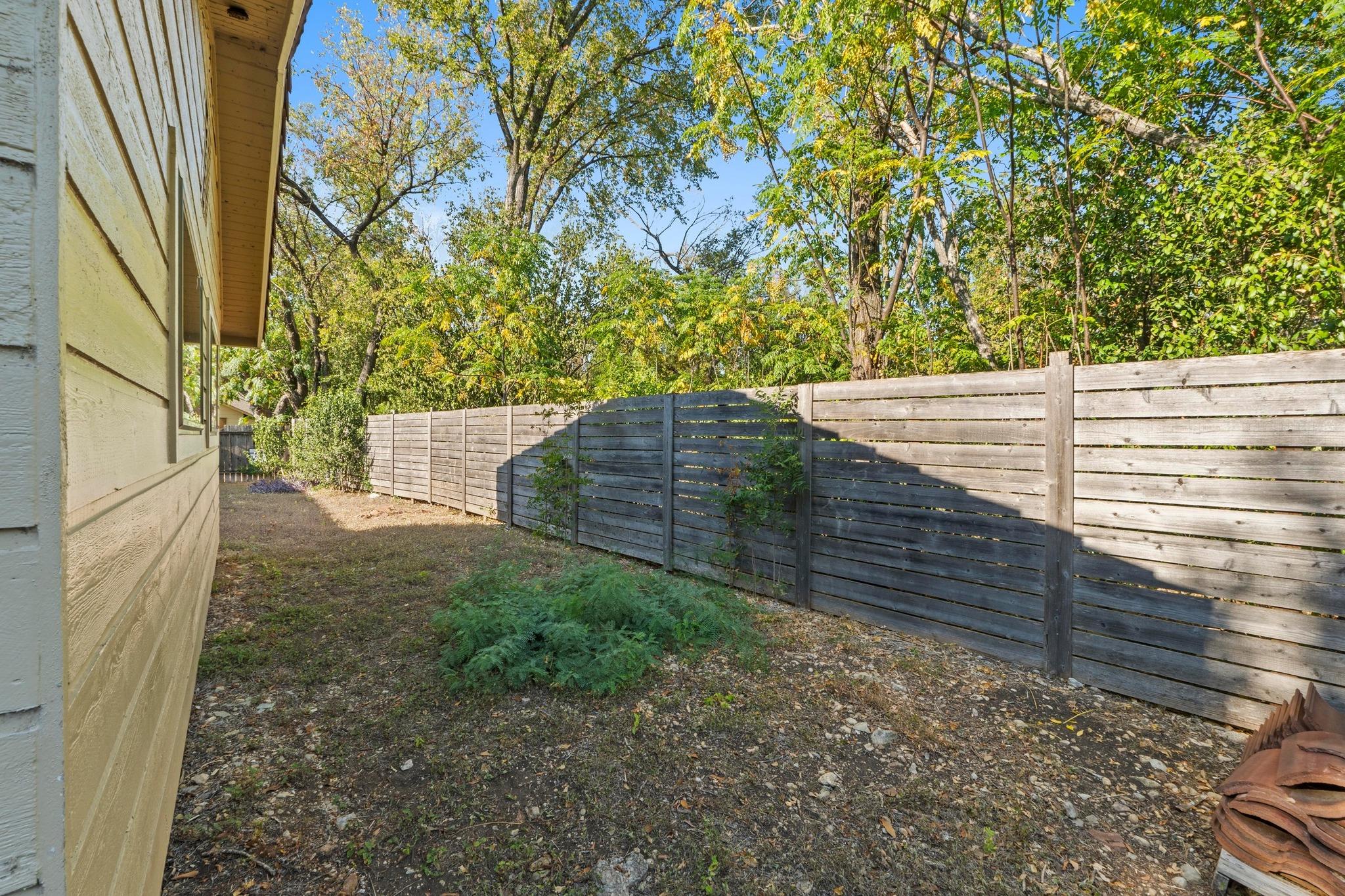 4320 James Casey St, Austin, TX 78745