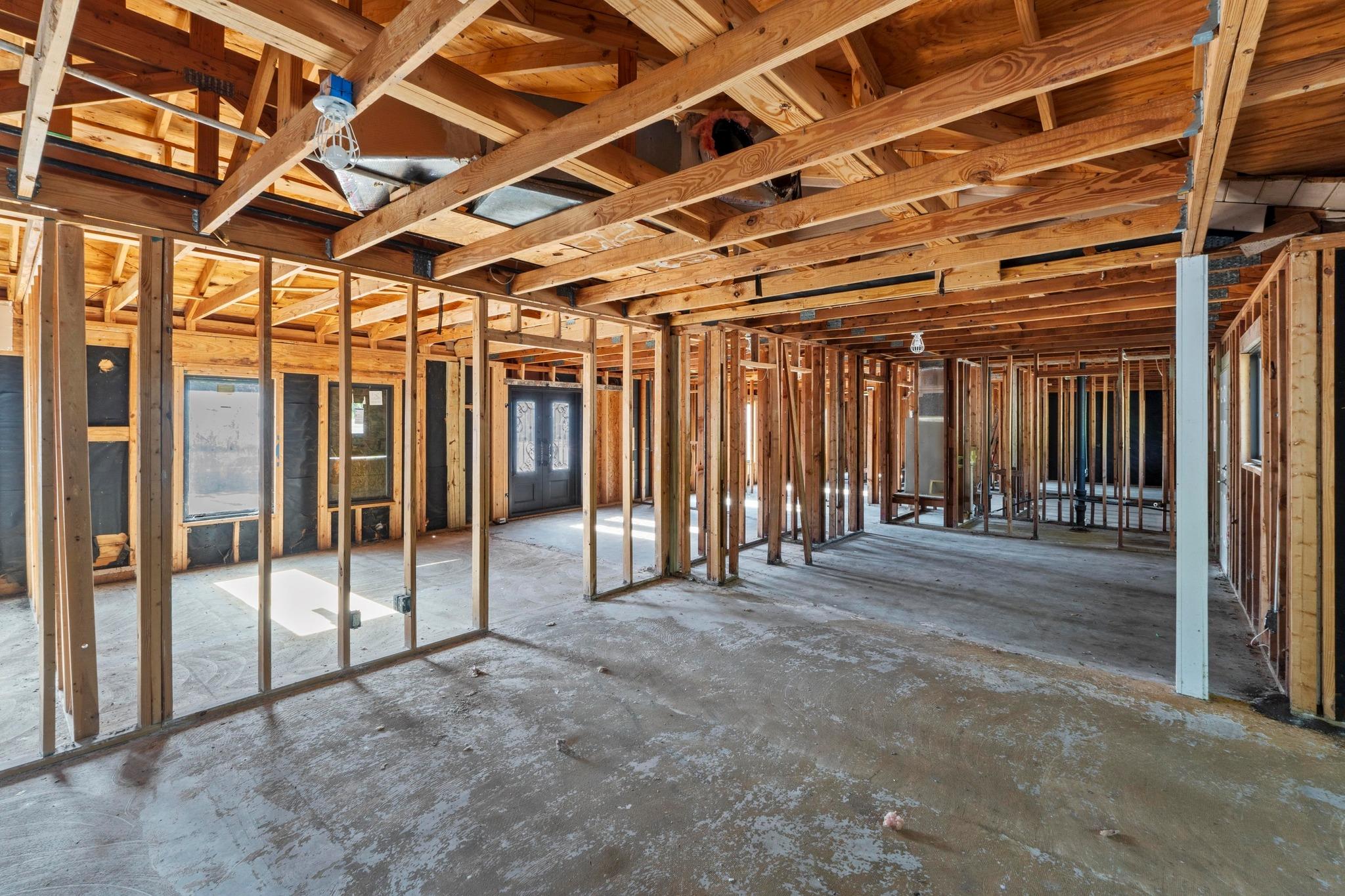 4320 James Casey St, Austin, TX 78745