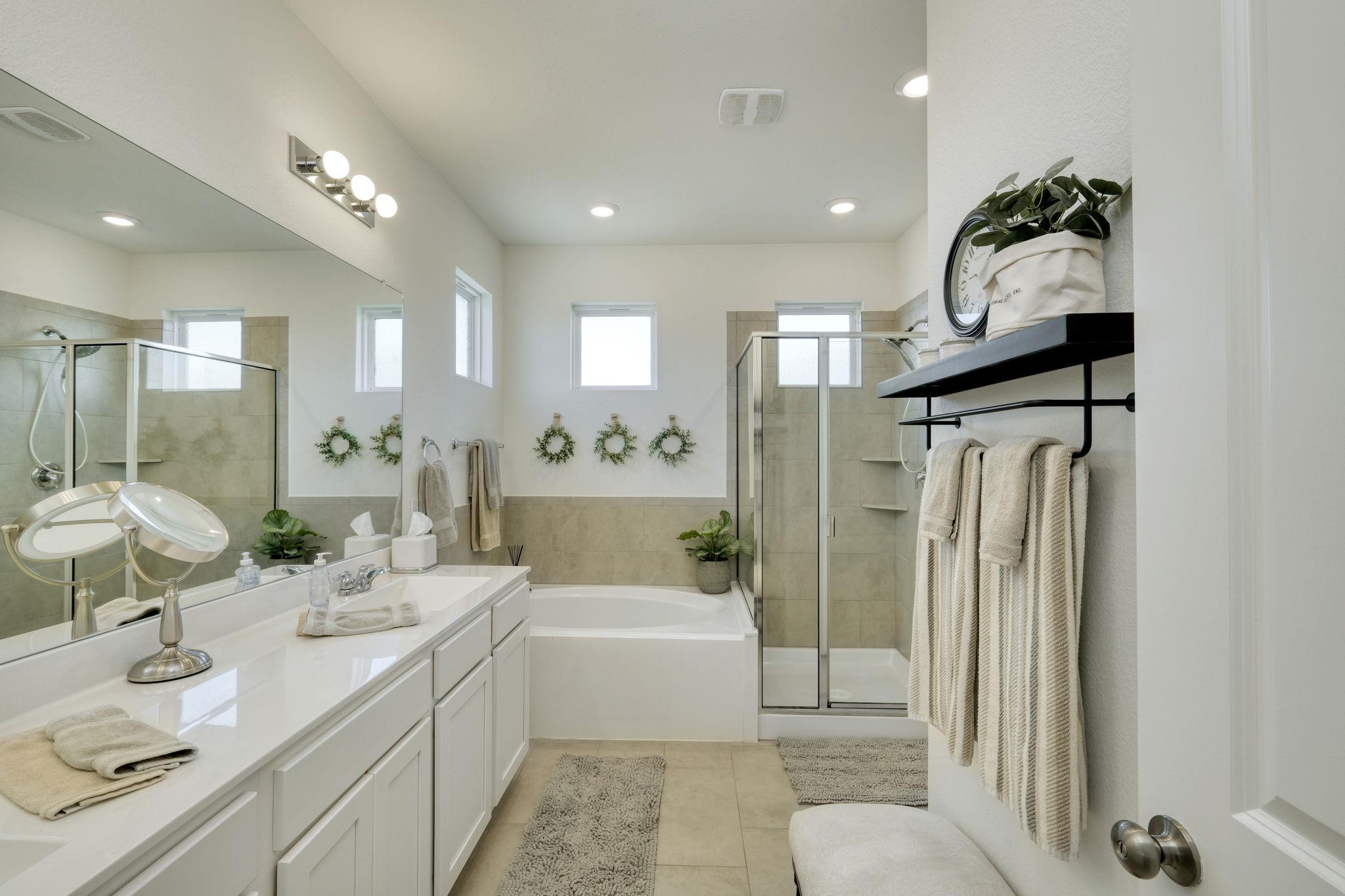 708 Affazia Ln # C, Georgetown, TX 78628