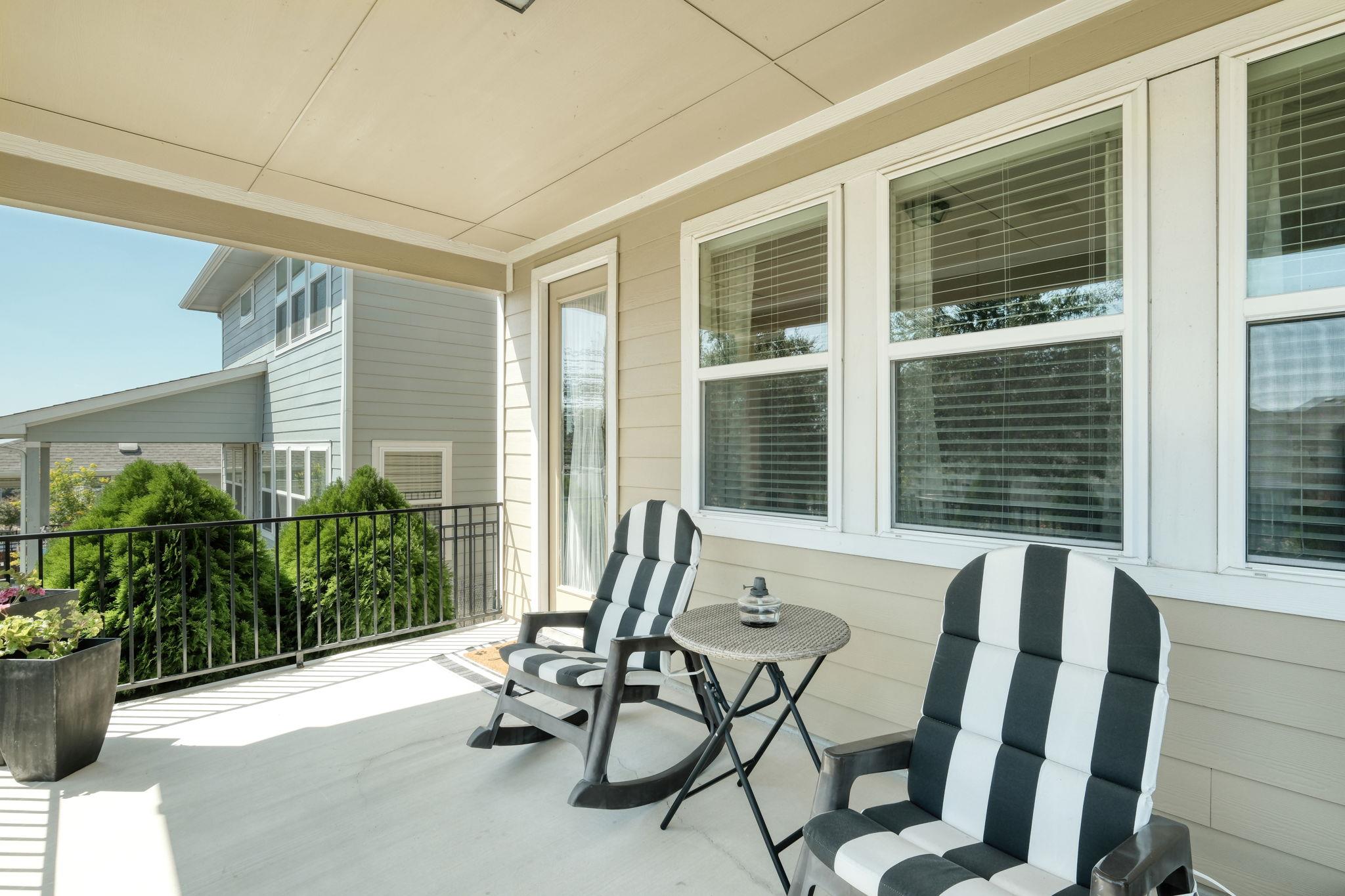 708 Affazia Ln # C, Georgetown, TX 78628