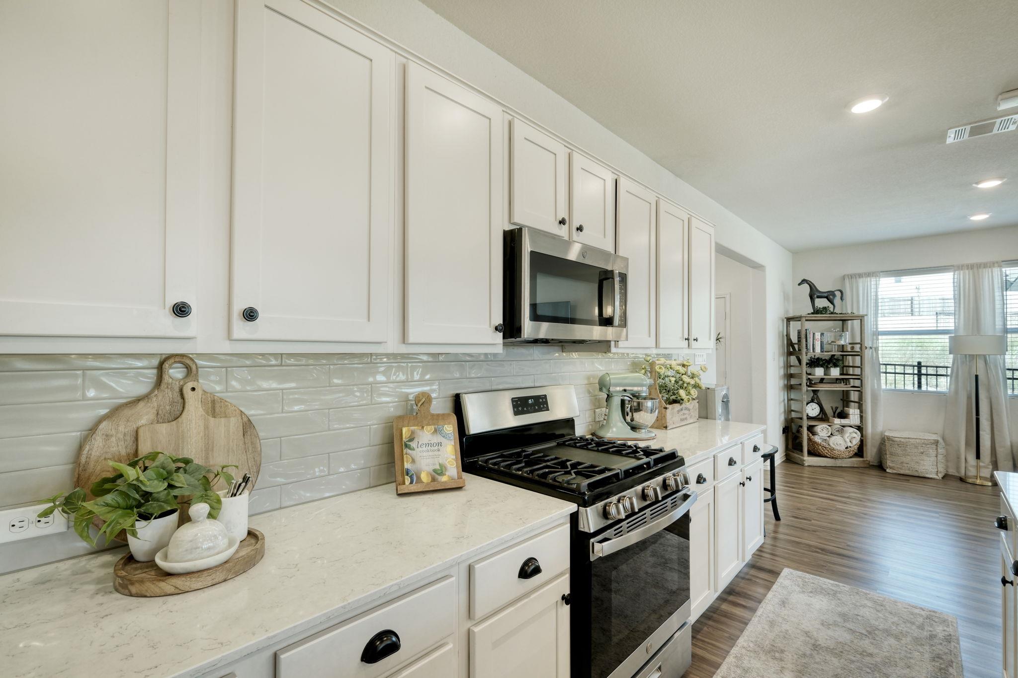 708 Affazia Ln # C, Georgetown, TX 78628