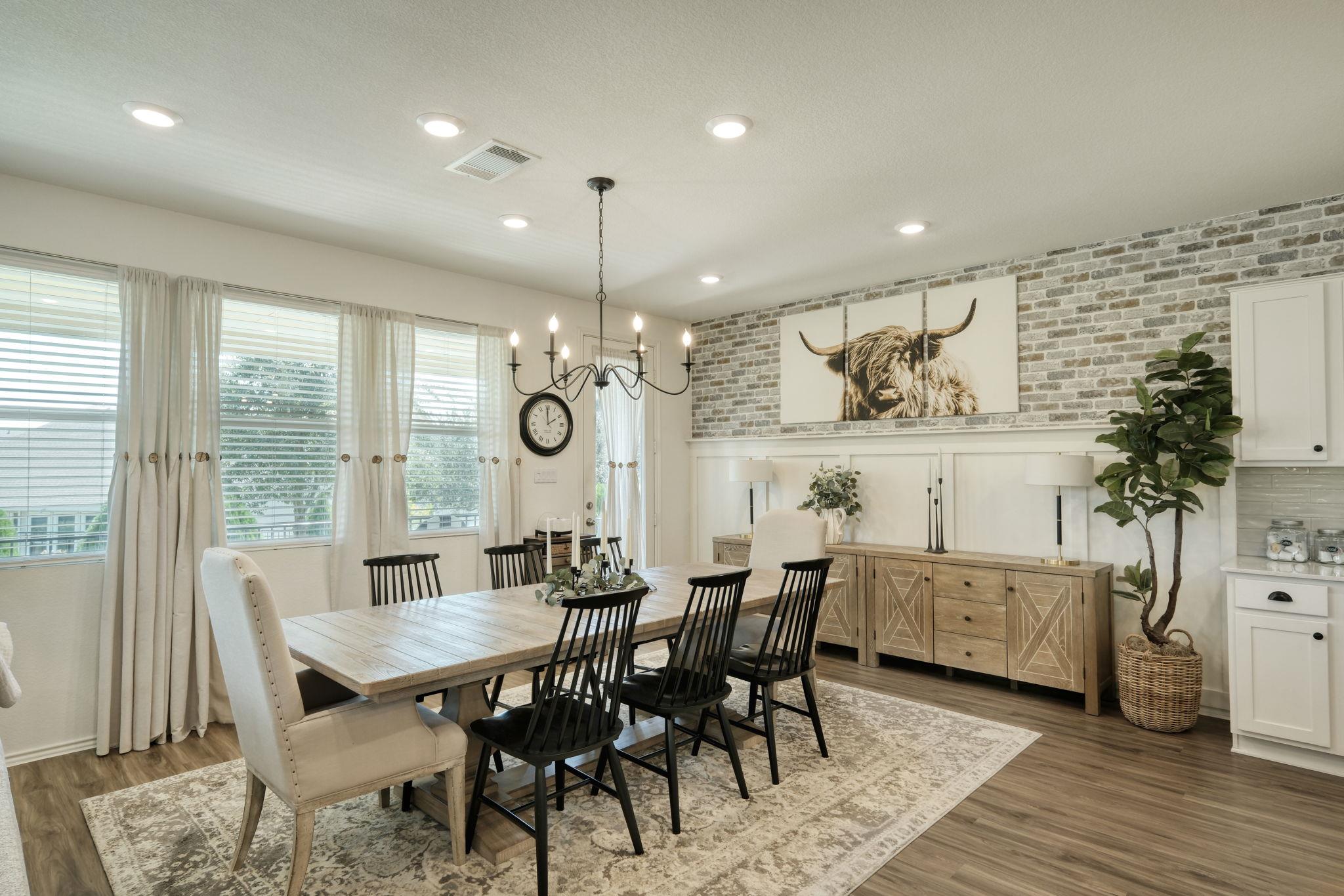 708 Affazia Ln # C, Georgetown, TX 78628