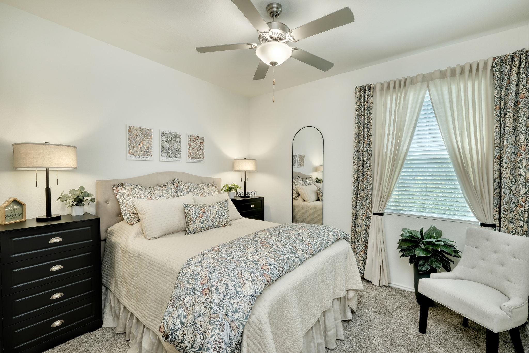 708 Affazia Ln # C, Georgetown, TX 78628