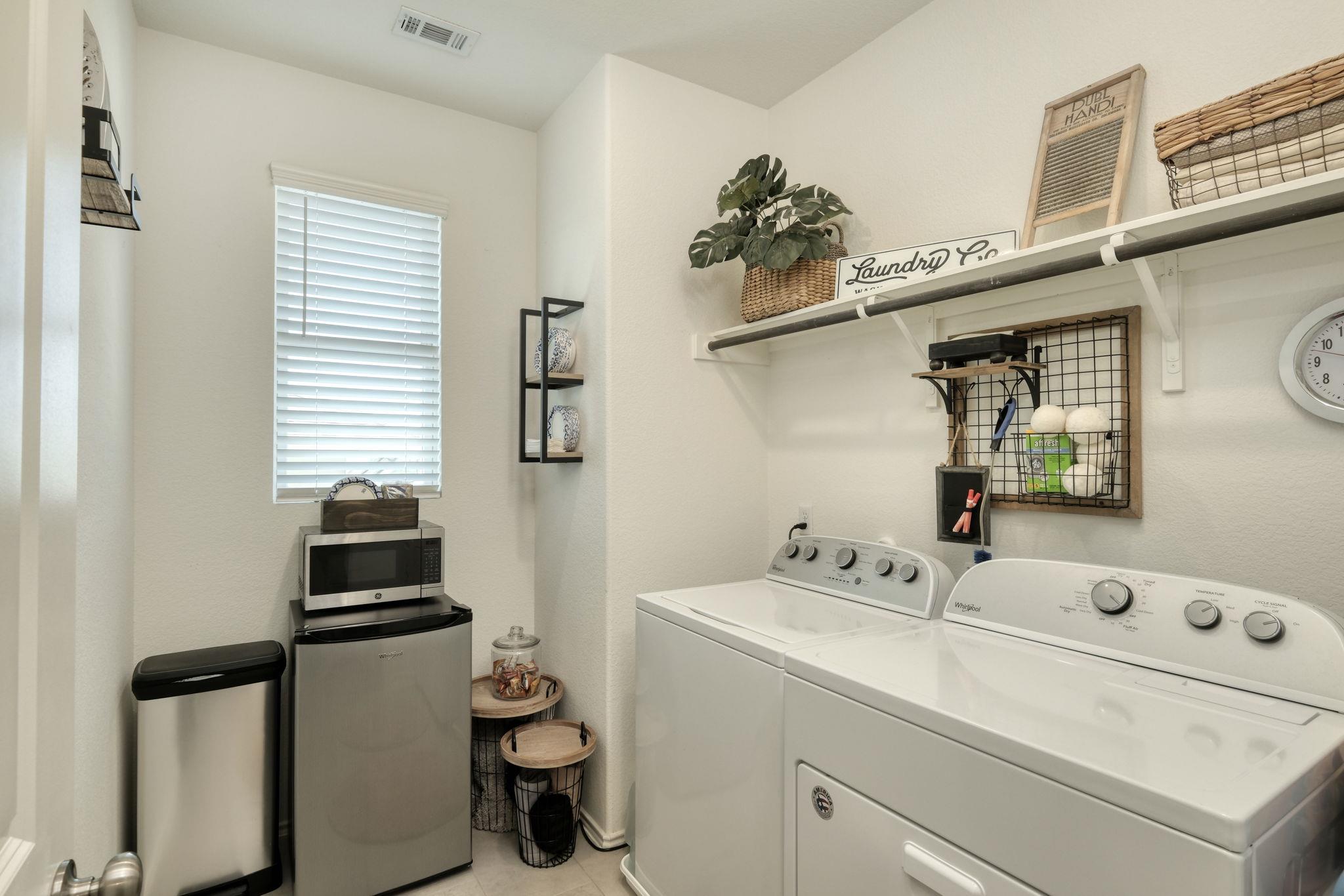 708 Affazia Ln # C, Georgetown, TX 78628