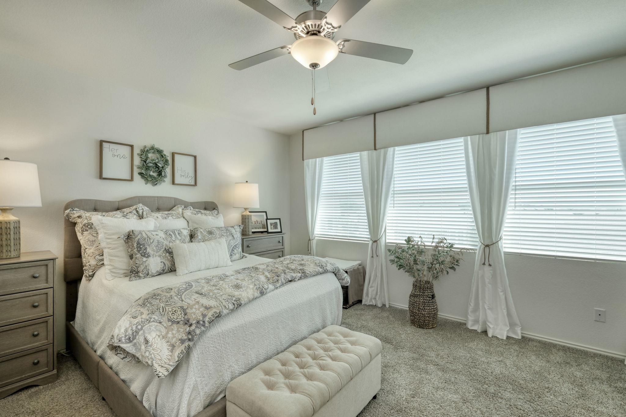 708 Affazia Ln # C, Georgetown, TX 78628