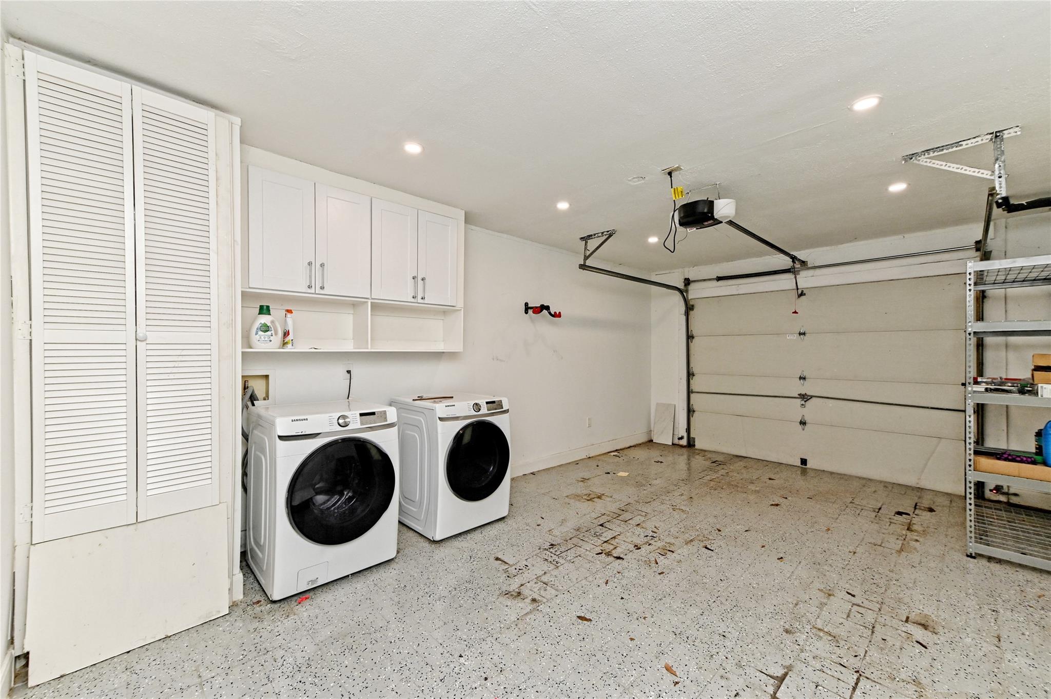 2709 W 49 1/2 St, Austin, TX 78731