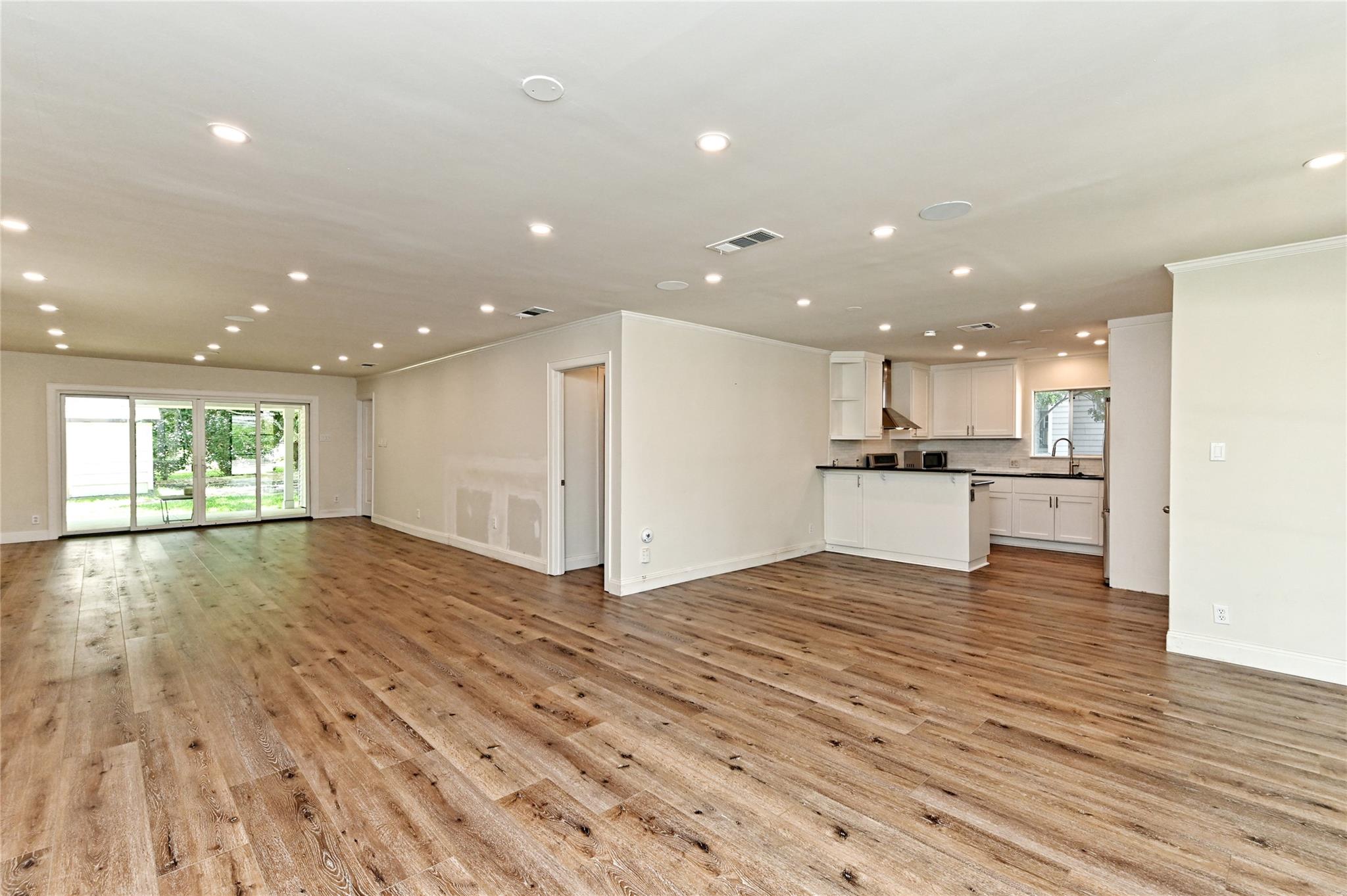 2709 W 49 1/2 St, Austin, TX 78731