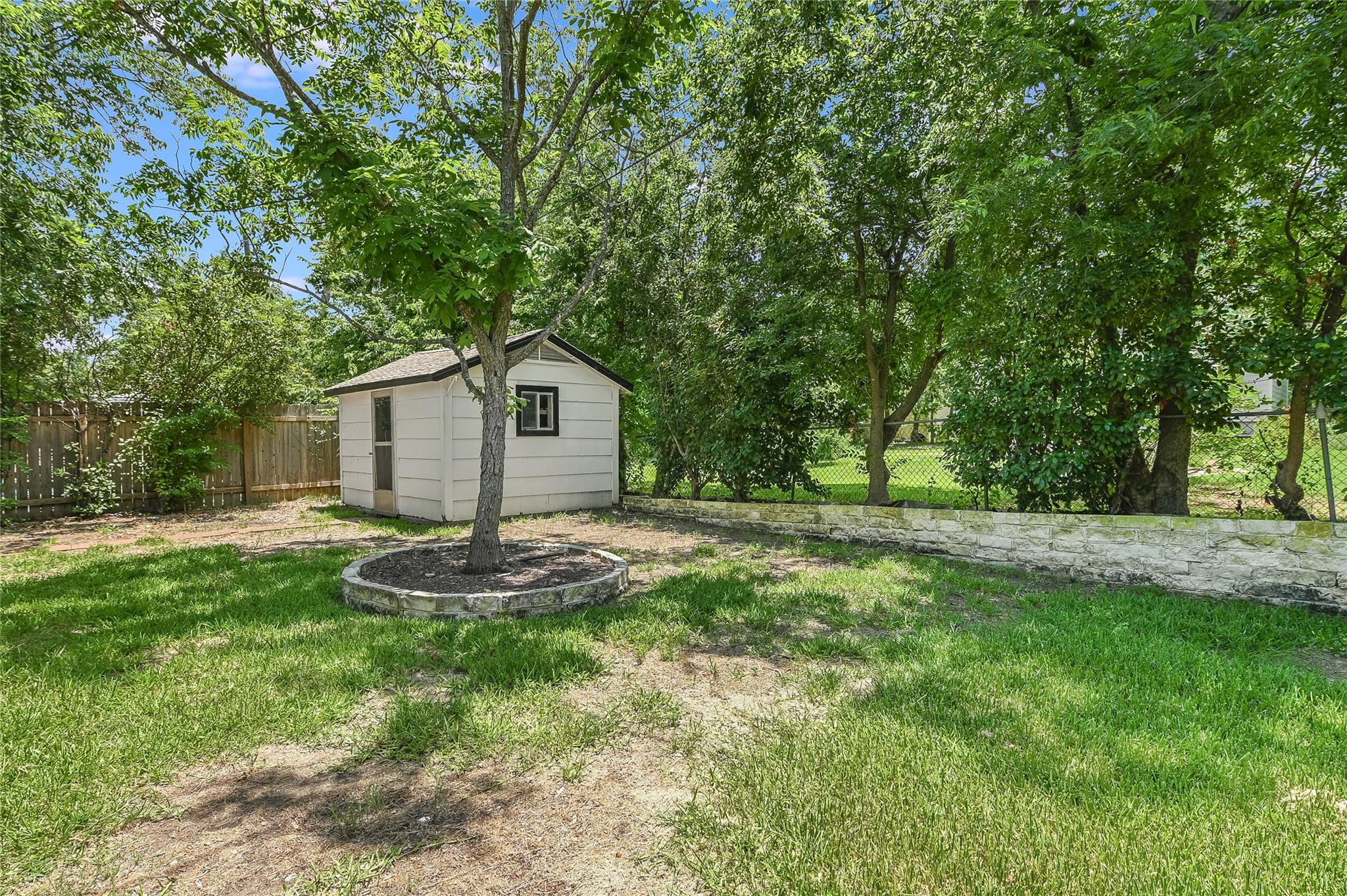 2709 W 49 1/2 St, Austin, TX 78731