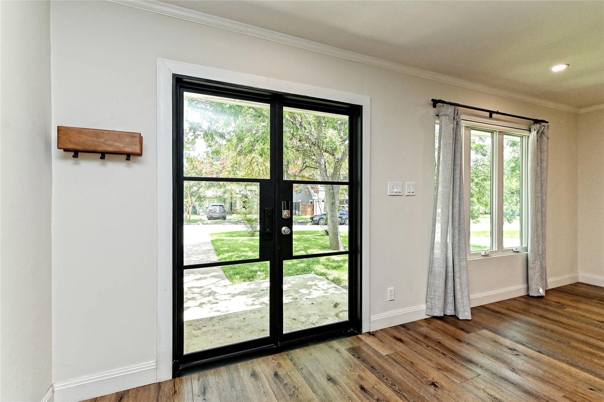 2709 W 49 1/2 St, Austin, TX 78731