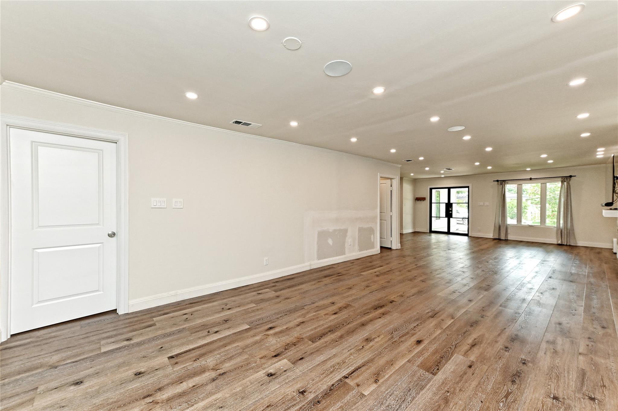 2709 W 49 1/2 St, Austin, TX 78731