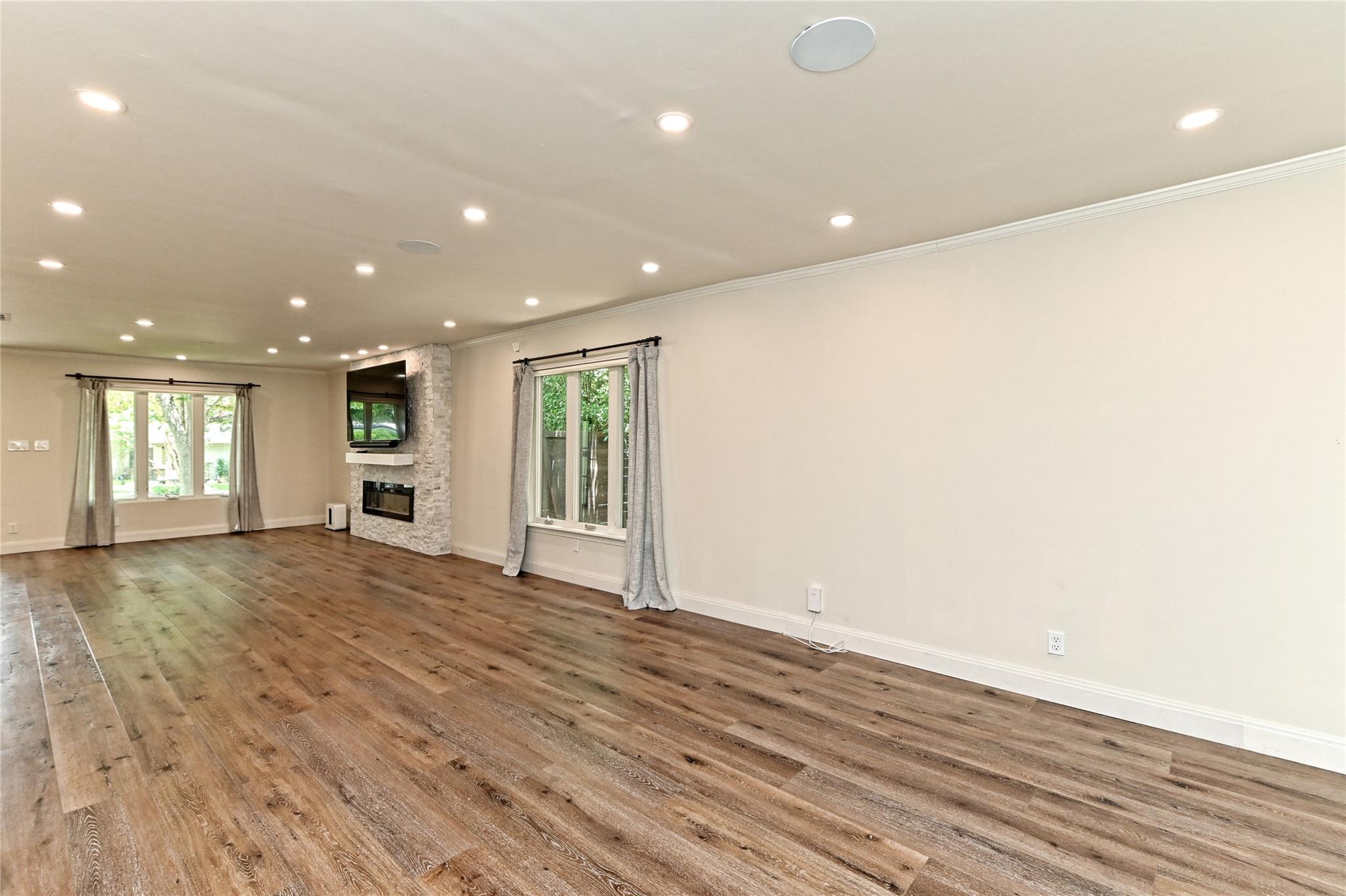 2709 W 49 1/2 St, Austin, TX 78731