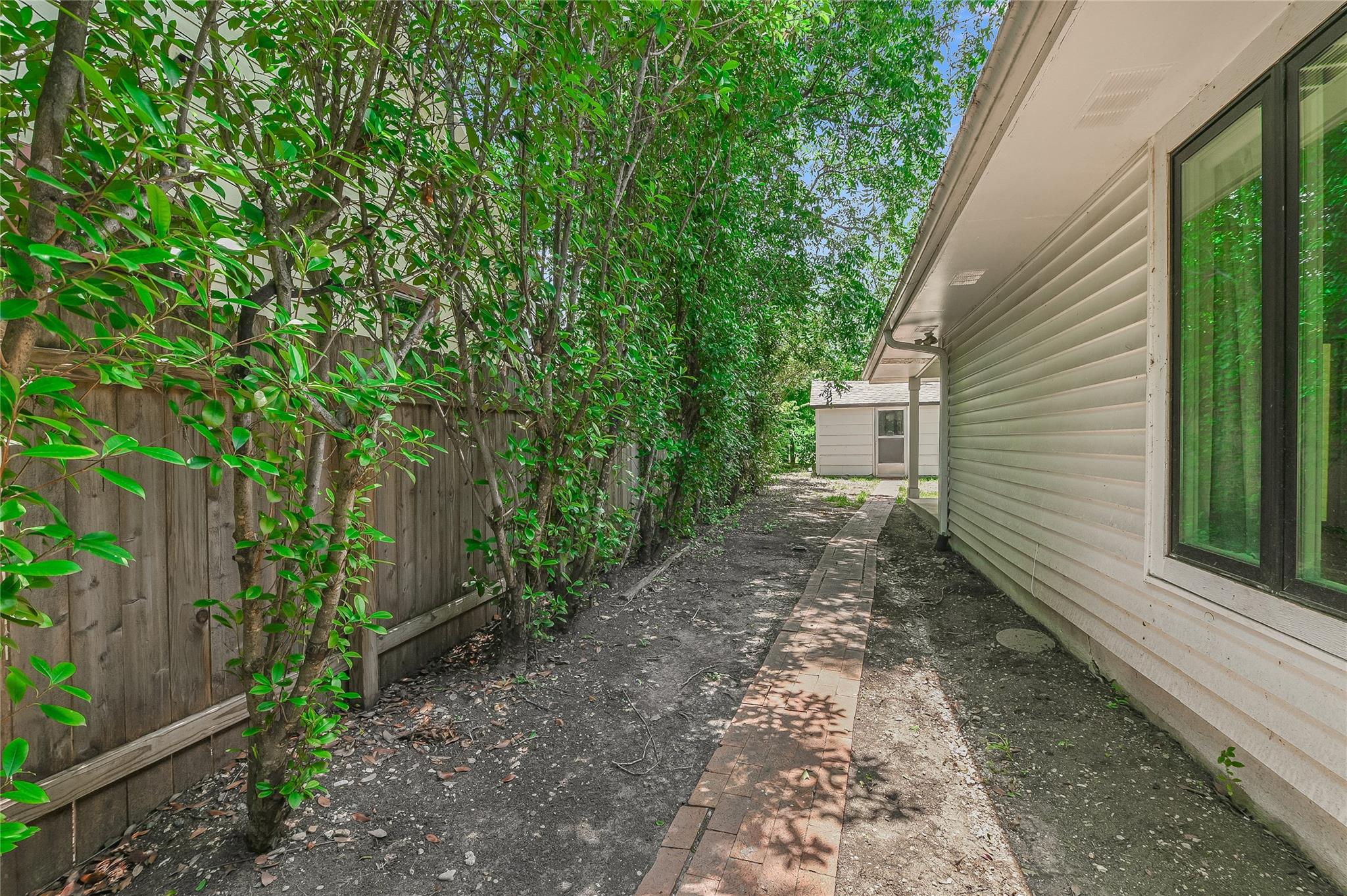 2709 W 49 1/2 St, Austin, TX 78731