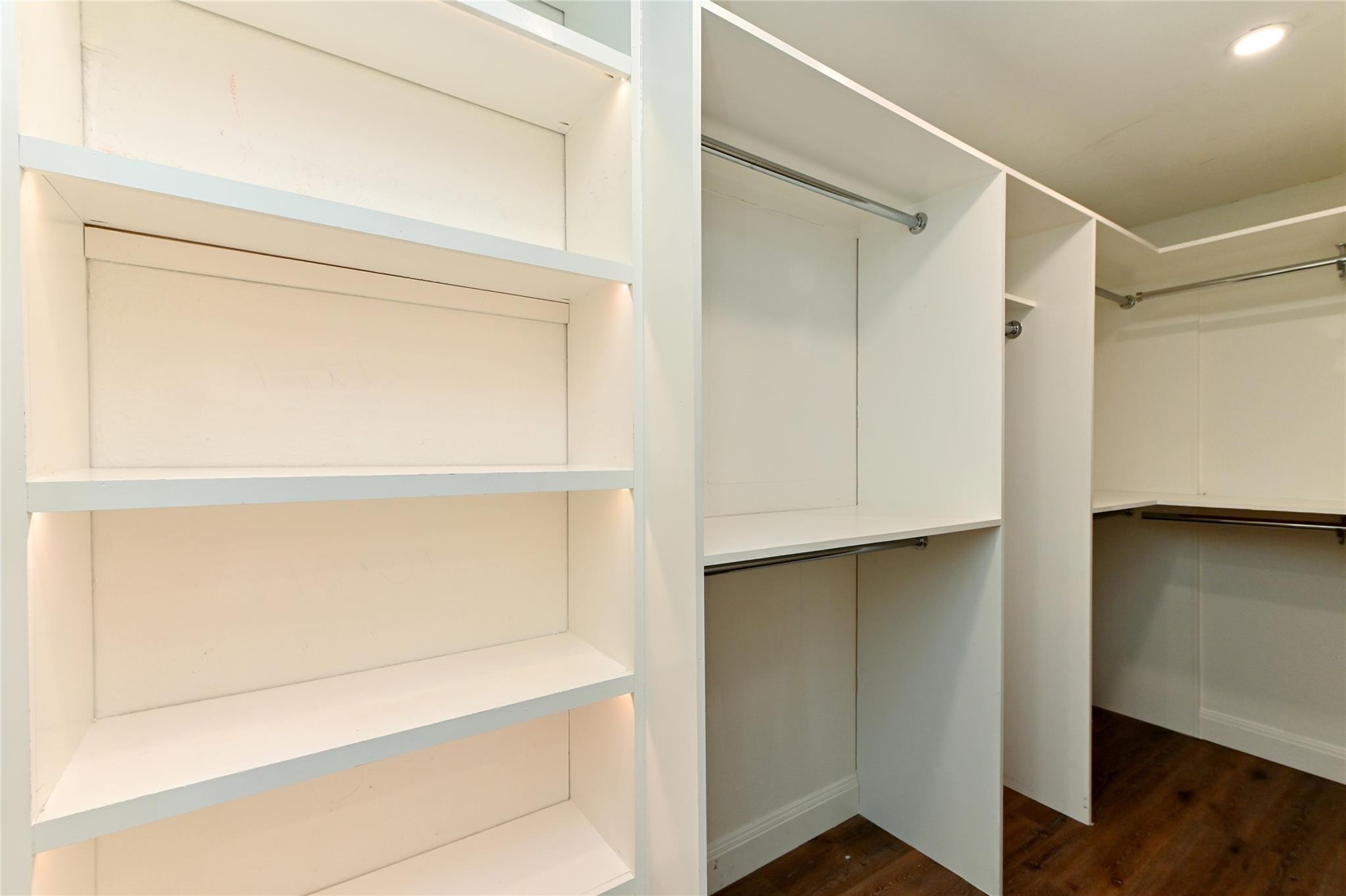 2709 W 49 1/2 St, Austin, TX 78731