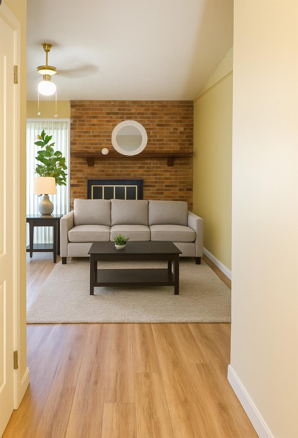 2512 McGregor Dr, Austin, TX 78745