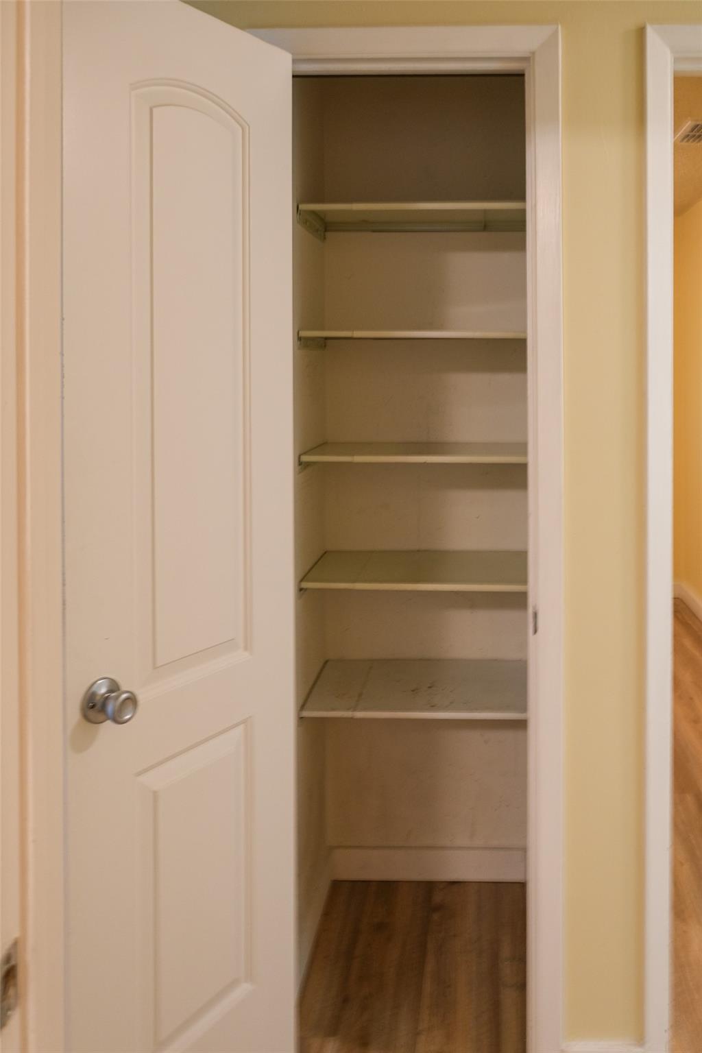 2512 McGregor Dr, Austin, TX 78745