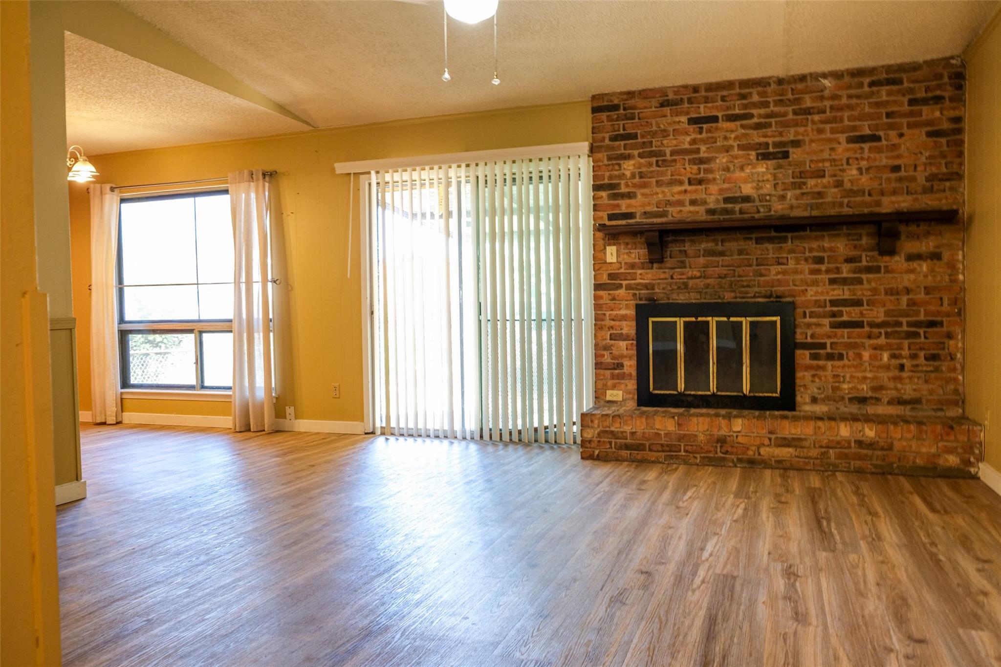 2512 McGregor Dr, Austin, TX 78745