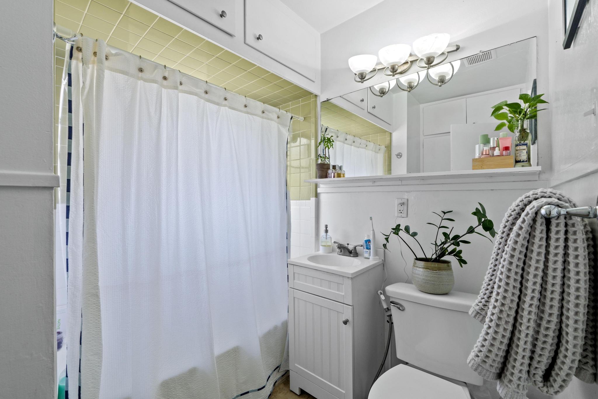 5708 Avenue F, Austin, TX 78752