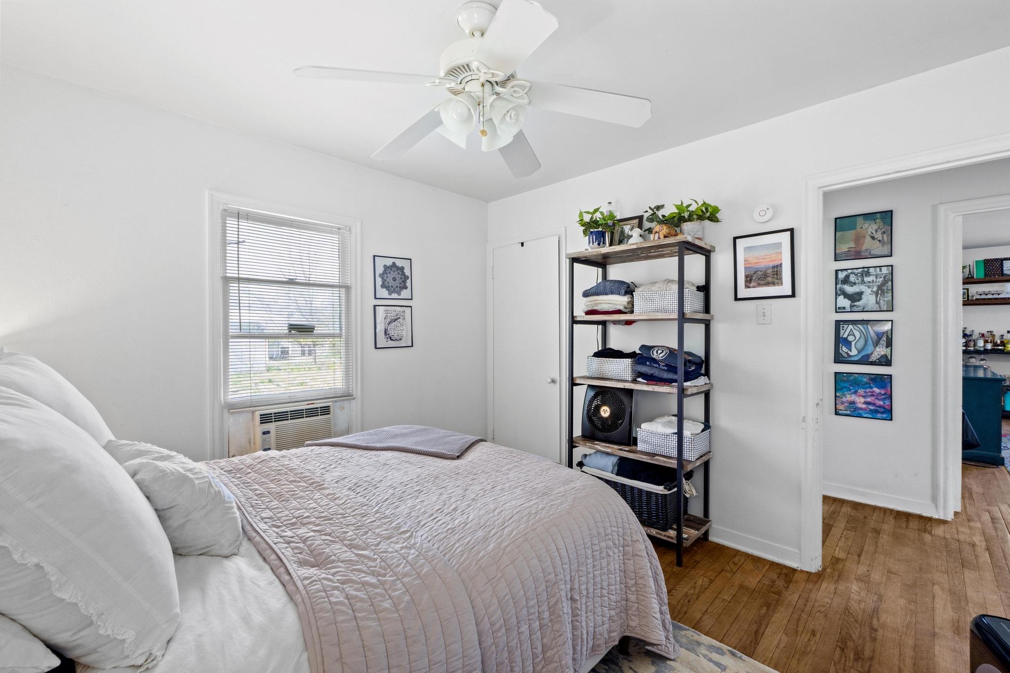 5708 Avenue F, Austin, TX 78752