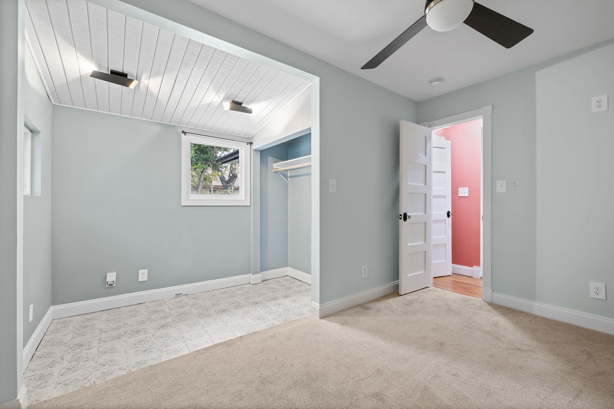 2702 S 2nd St # 1 & 2, Austin, TX 78704