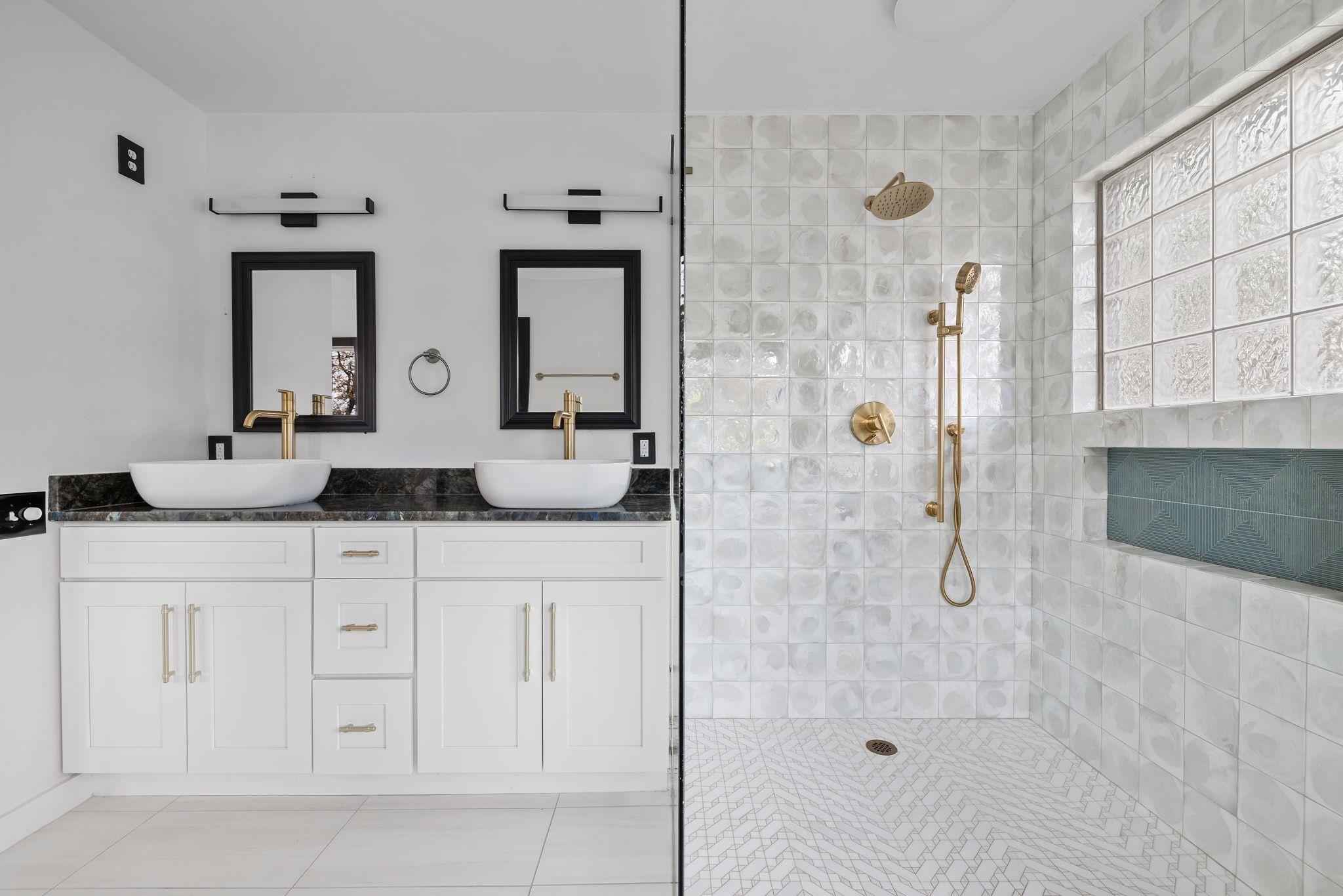 2702 S 2nd St # 1 & 2, Austin, TX 78704