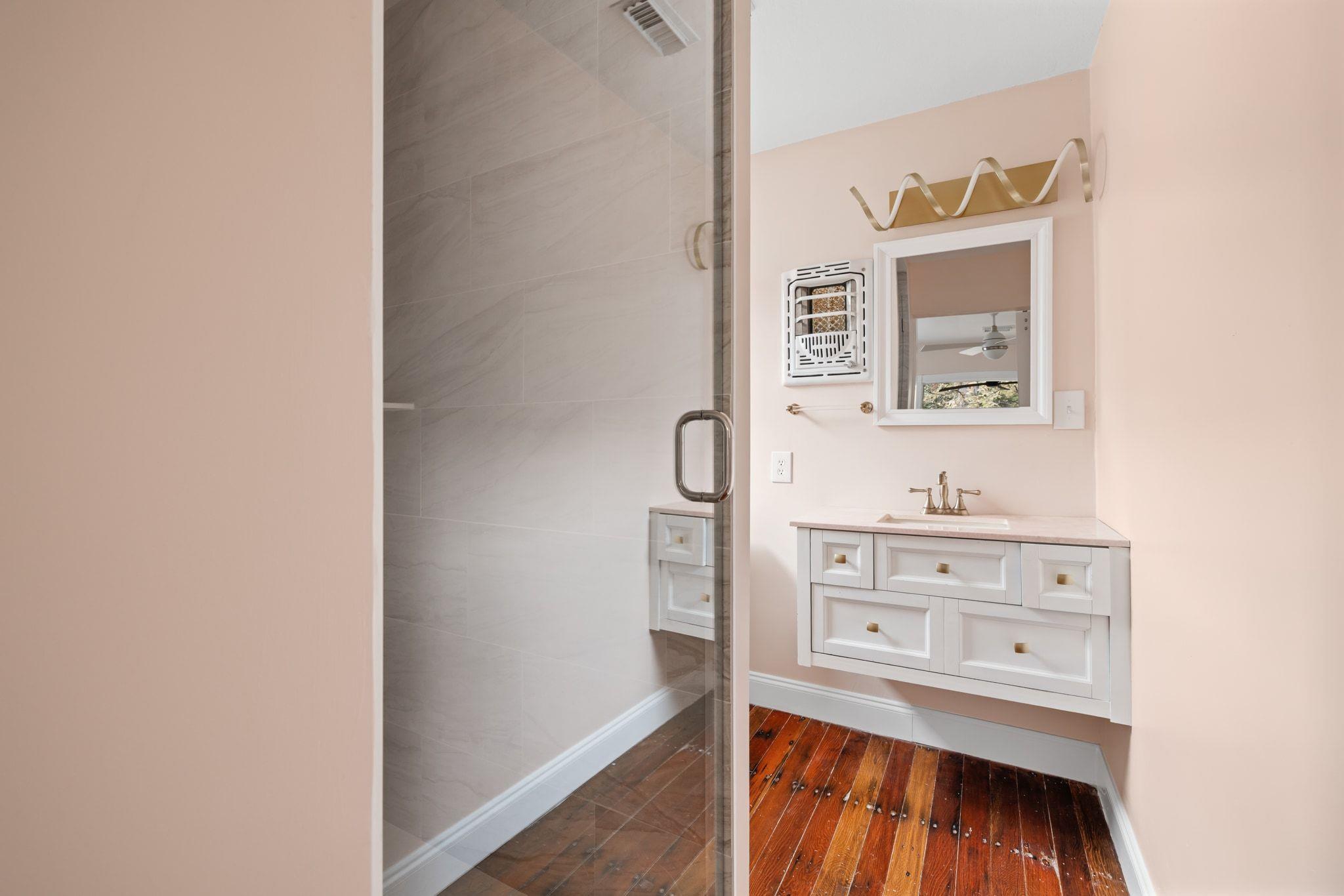 2702 S 2nd St # 1 & 2, Austin, TX 78704