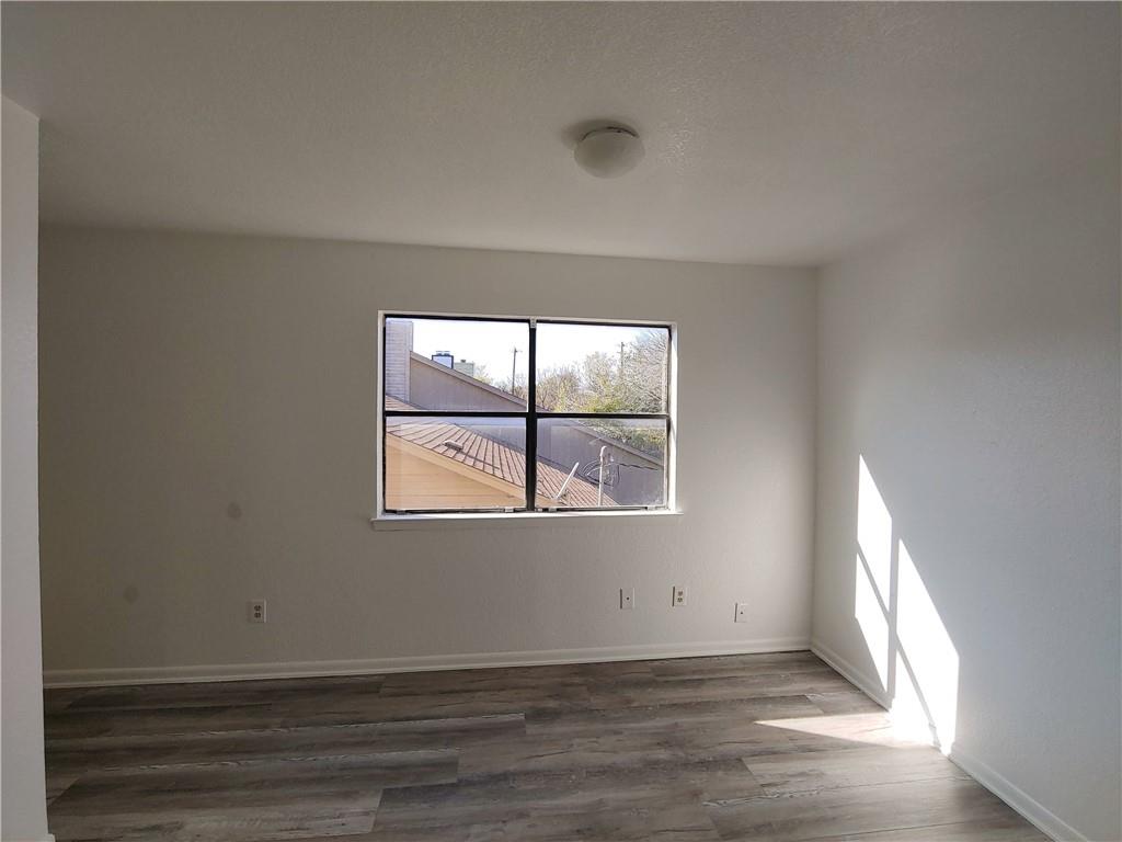 13353 Water Oak Ln # B, Austin, TX 78729