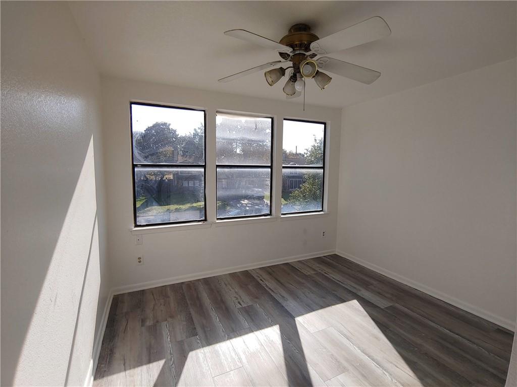 13353 Water Oak Ln # B, Austin, TX 78729