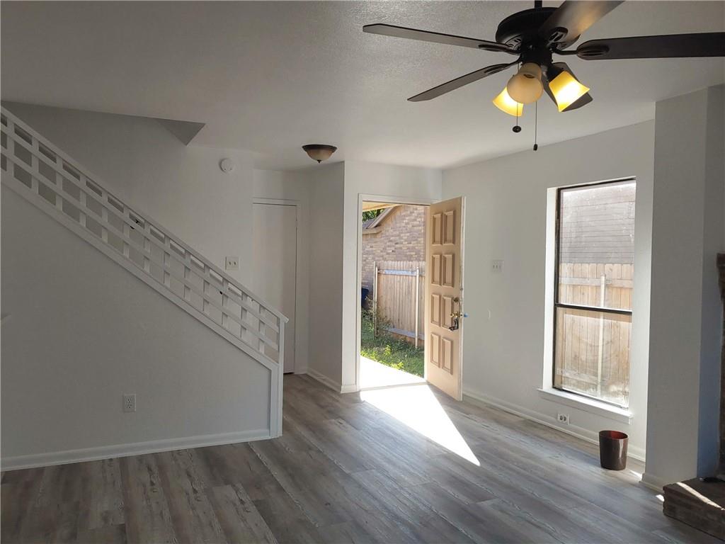 13353 Water Oak Ln # B, Austin, TX 78729