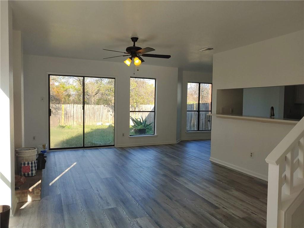 13353 Water Oak Ln # B, Austin, TX 78729