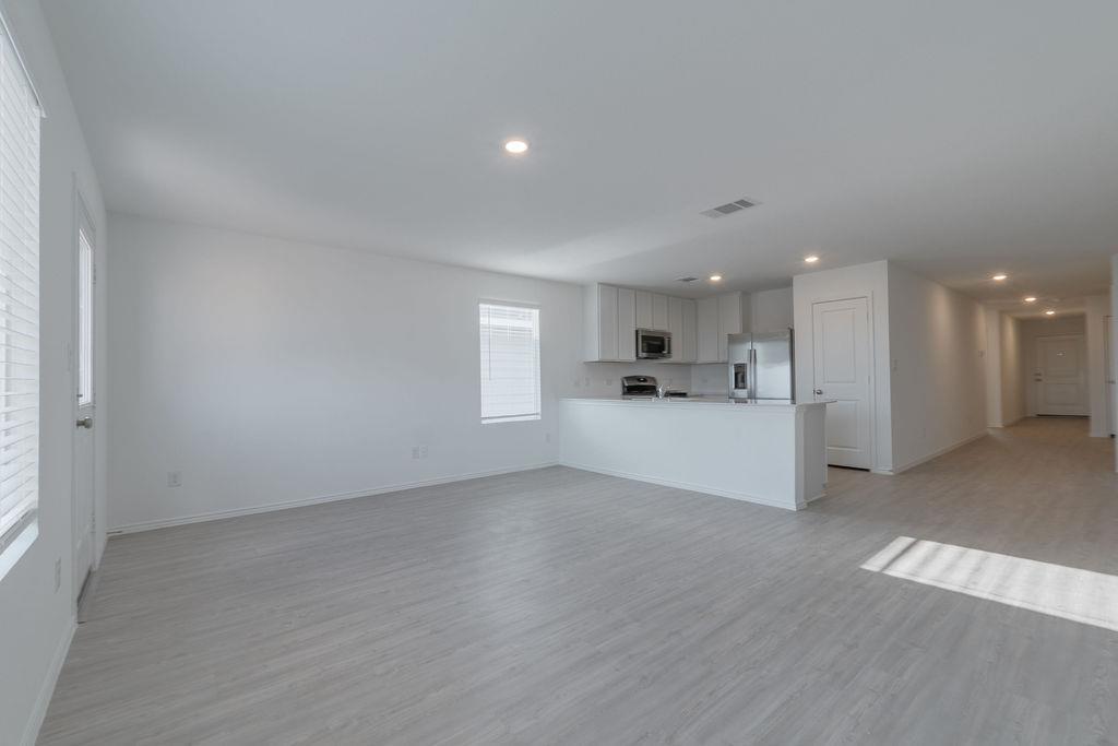 216 Little Sparklers Loop, Hutto, TX 78634