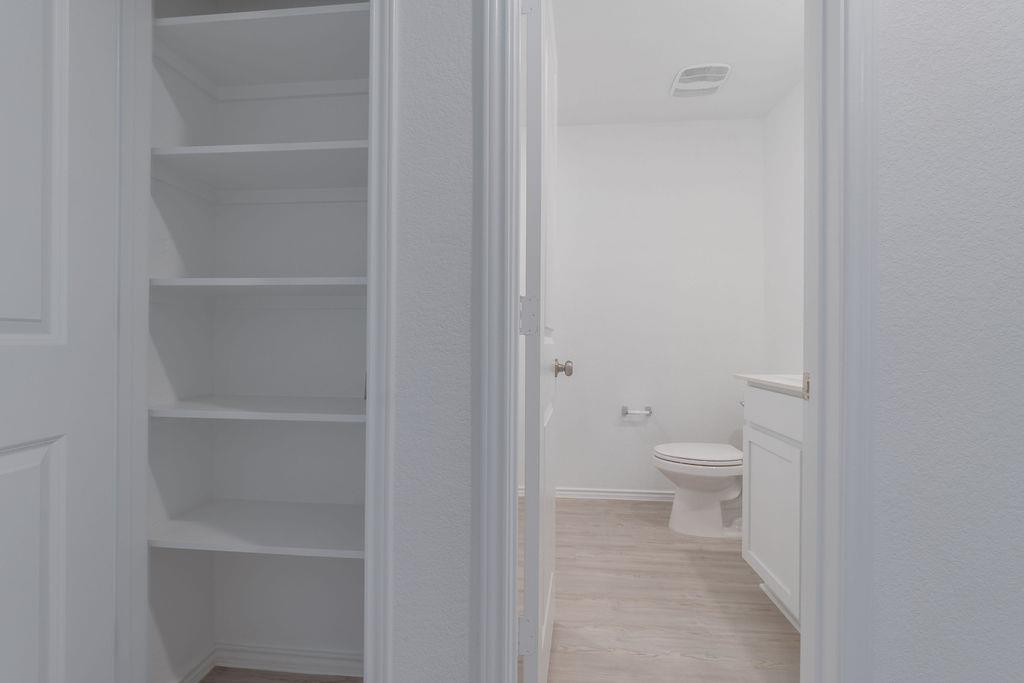 216 Little Sparklers Loop, Hutto, TX 78634