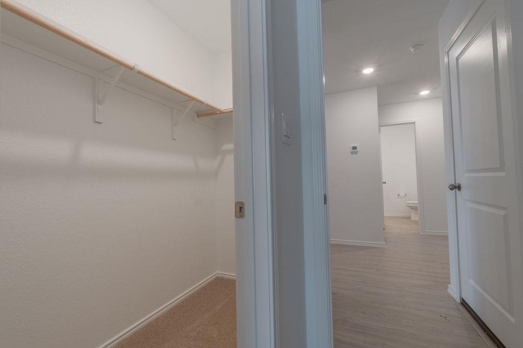 216 Little Sparklers Loop, Hutto, TX 78634