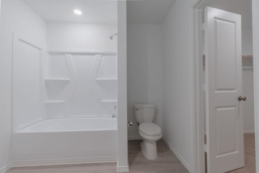 216 Little Sparklers Loop, Hutto, TX 78634