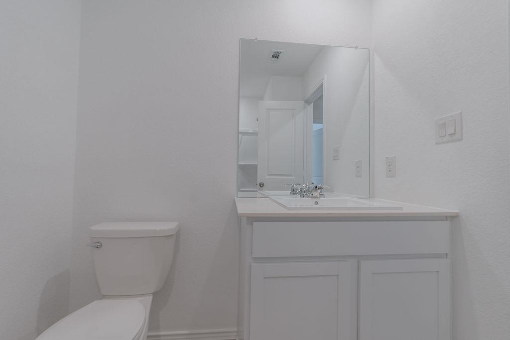 216 Little Sparklers Loop, Hutto, TX 78634