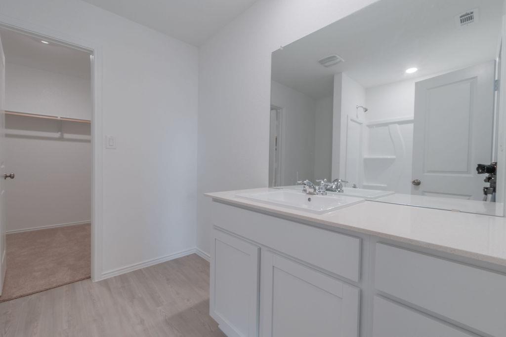 216 Little Sparklers Loop, Hutto, TX 78634