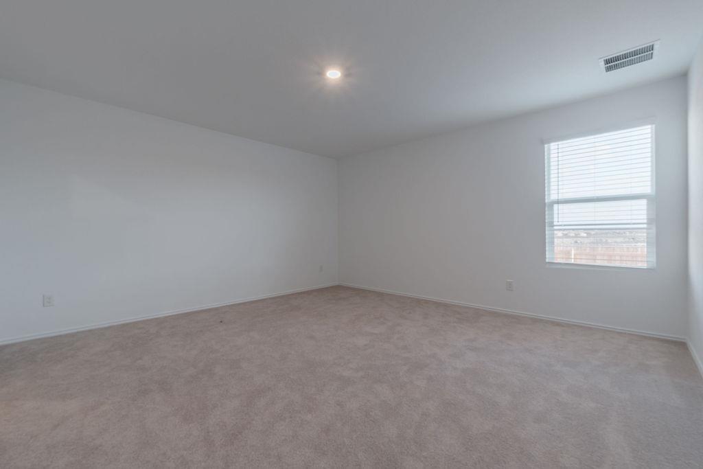 216 Little Sparklers Loop, Hutto, TX 78634