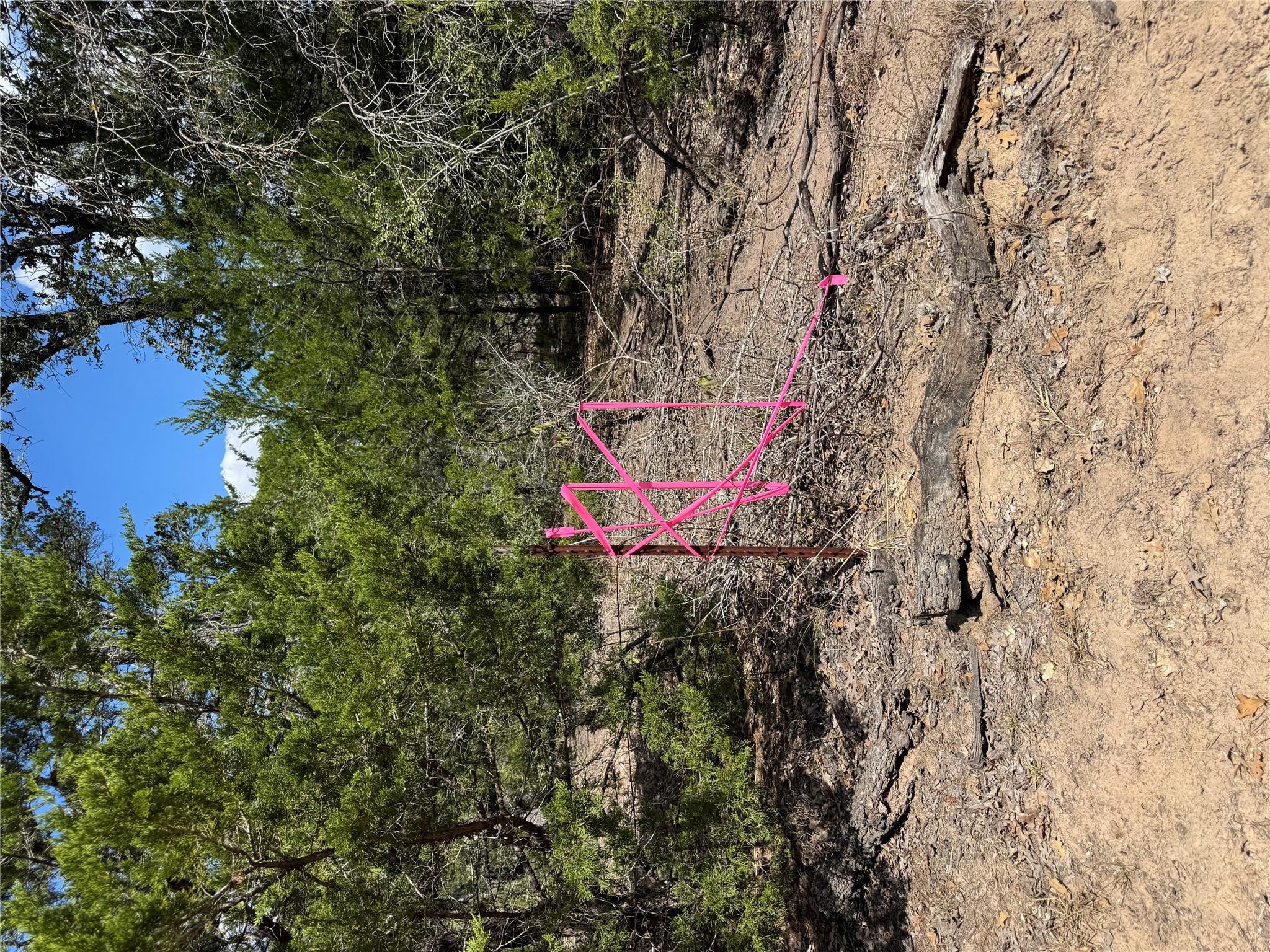 TBD 50.62 Acres Rabel Rd, Rosanky, TX 78953