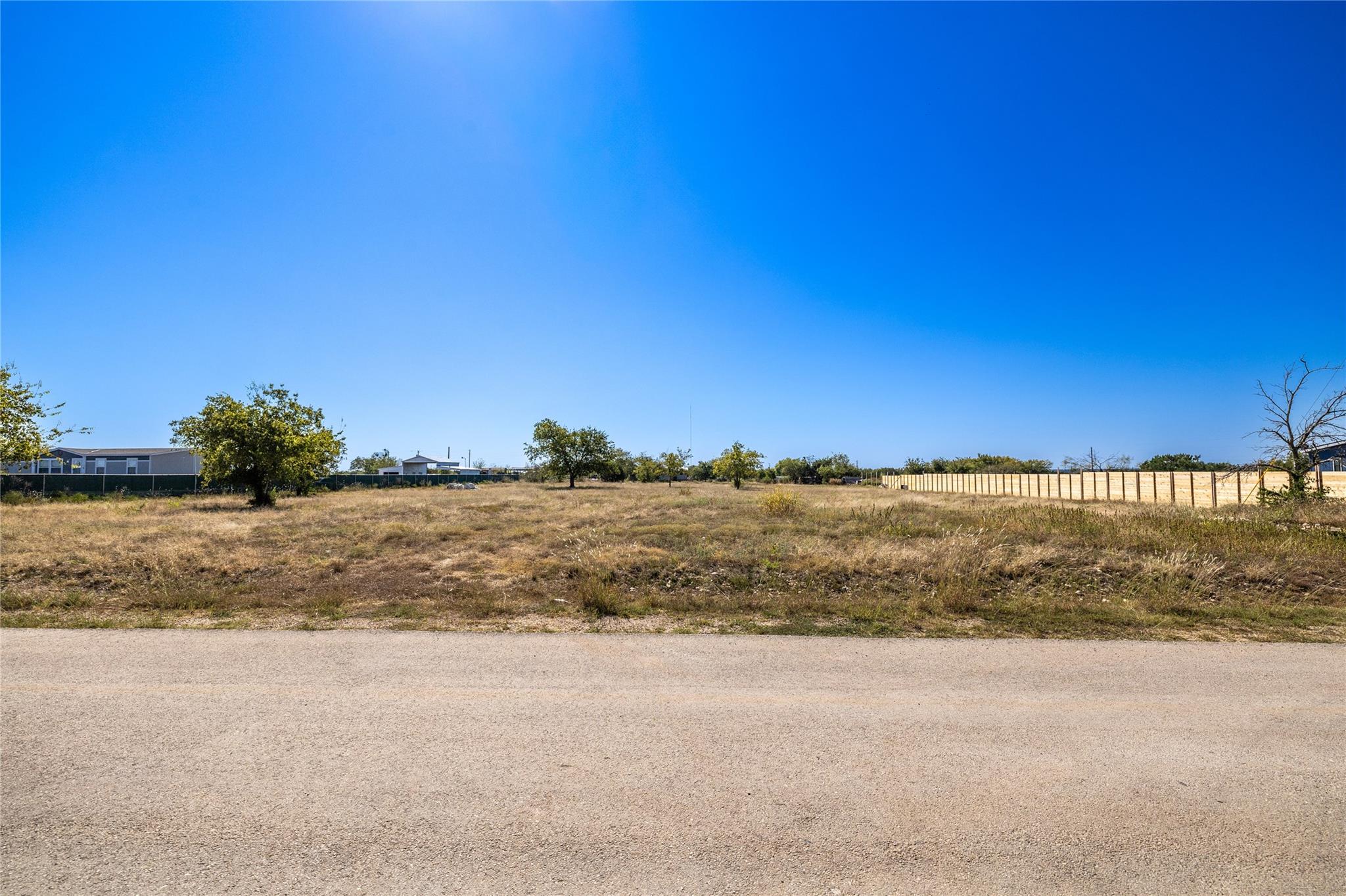 149 Caliza Dr, Bertram, TX 78605