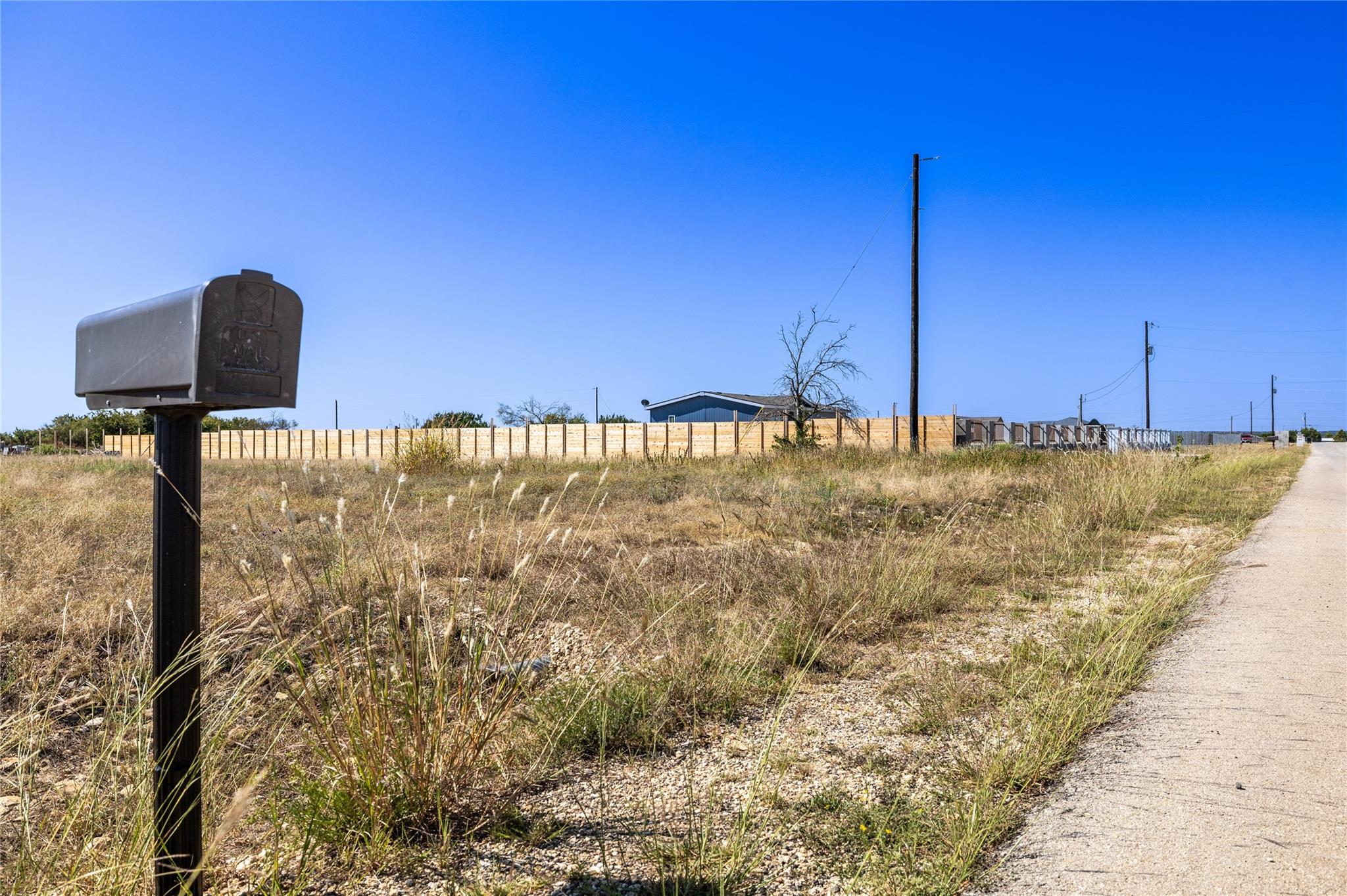 149 Caliza Dr, Bertram, TX 78605