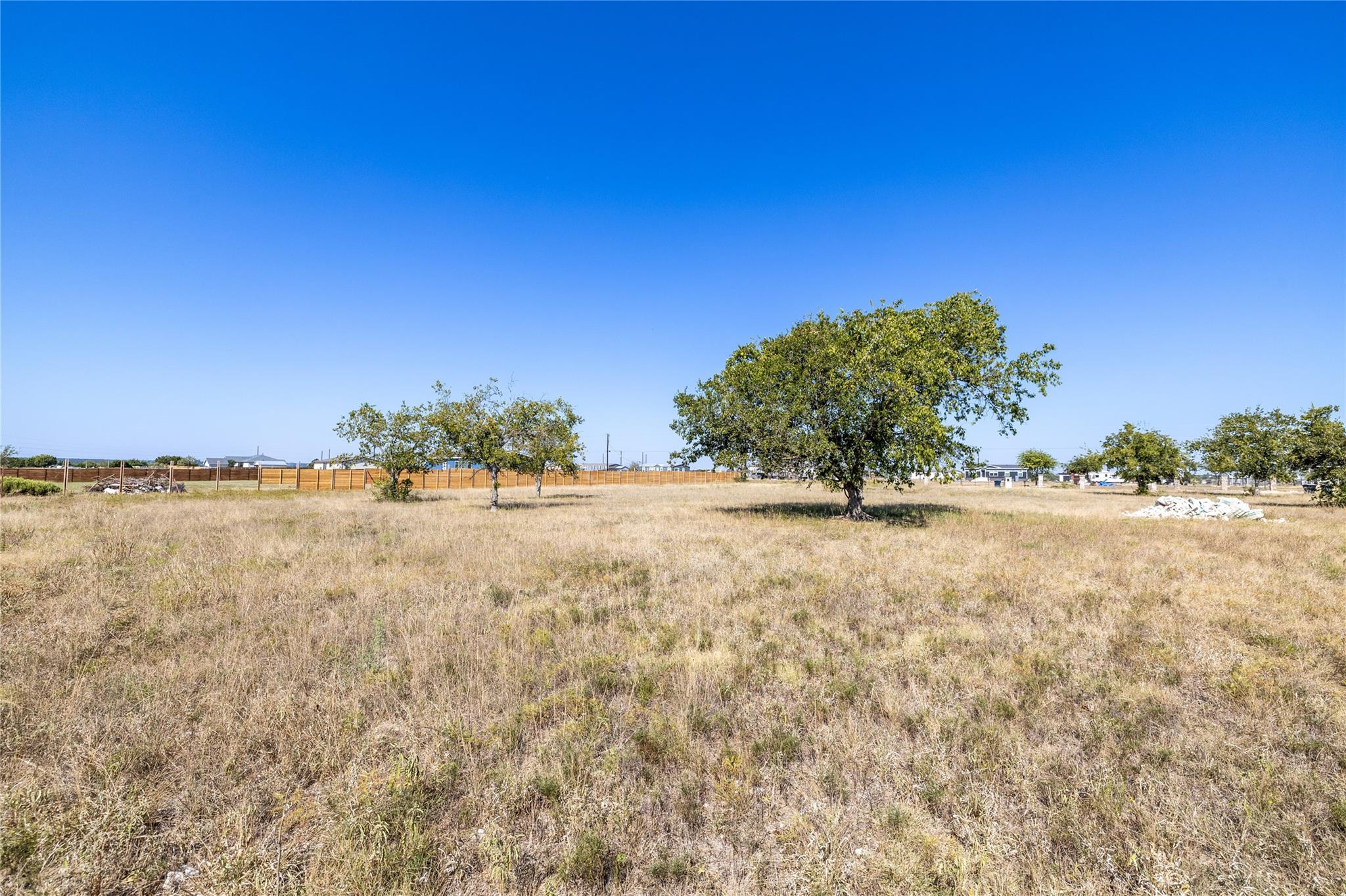 149 Caliza Dr, Bertram, TX 78605