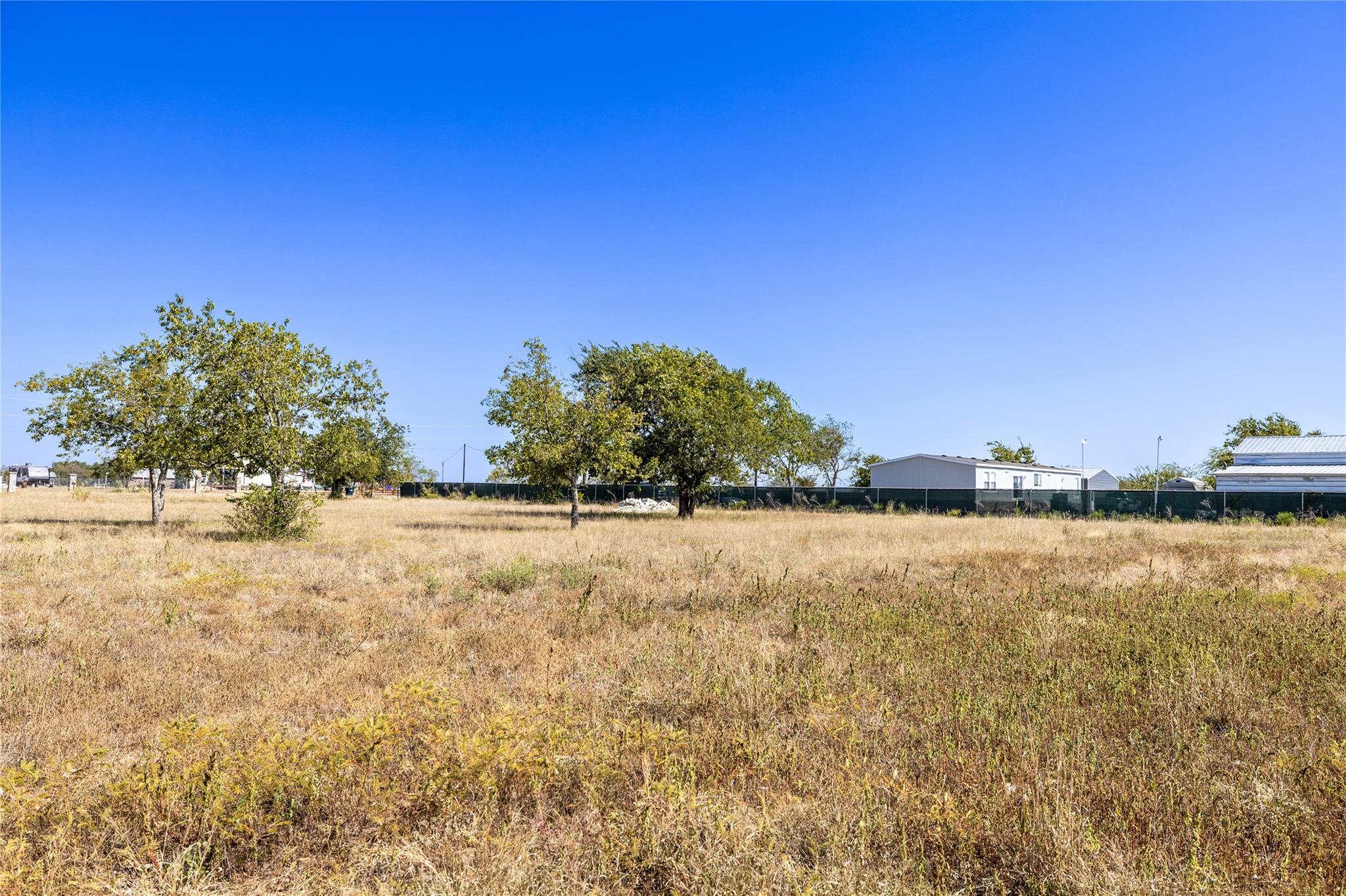 149 Caliza Dr, Bertram, TX 78605