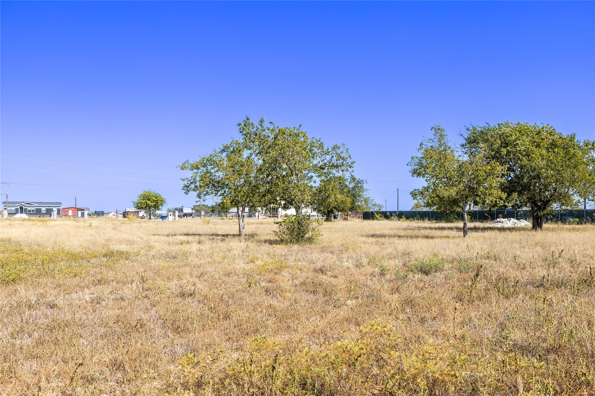 149 Caliza Dr, Bertram, TX 78605