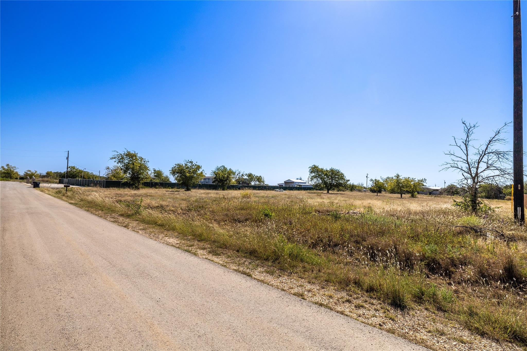 149 Caliza Dr, Bertram, TX 78605