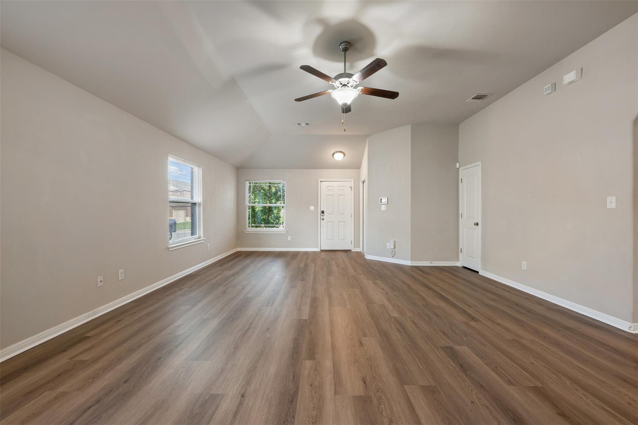 5641 Sacco St, Round Rock, TX 78665