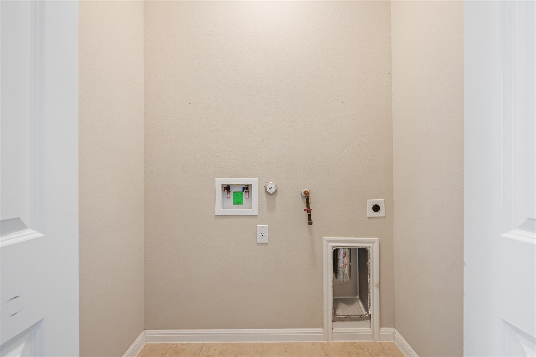 5641 Sacco St, Round Rock, TX 78665