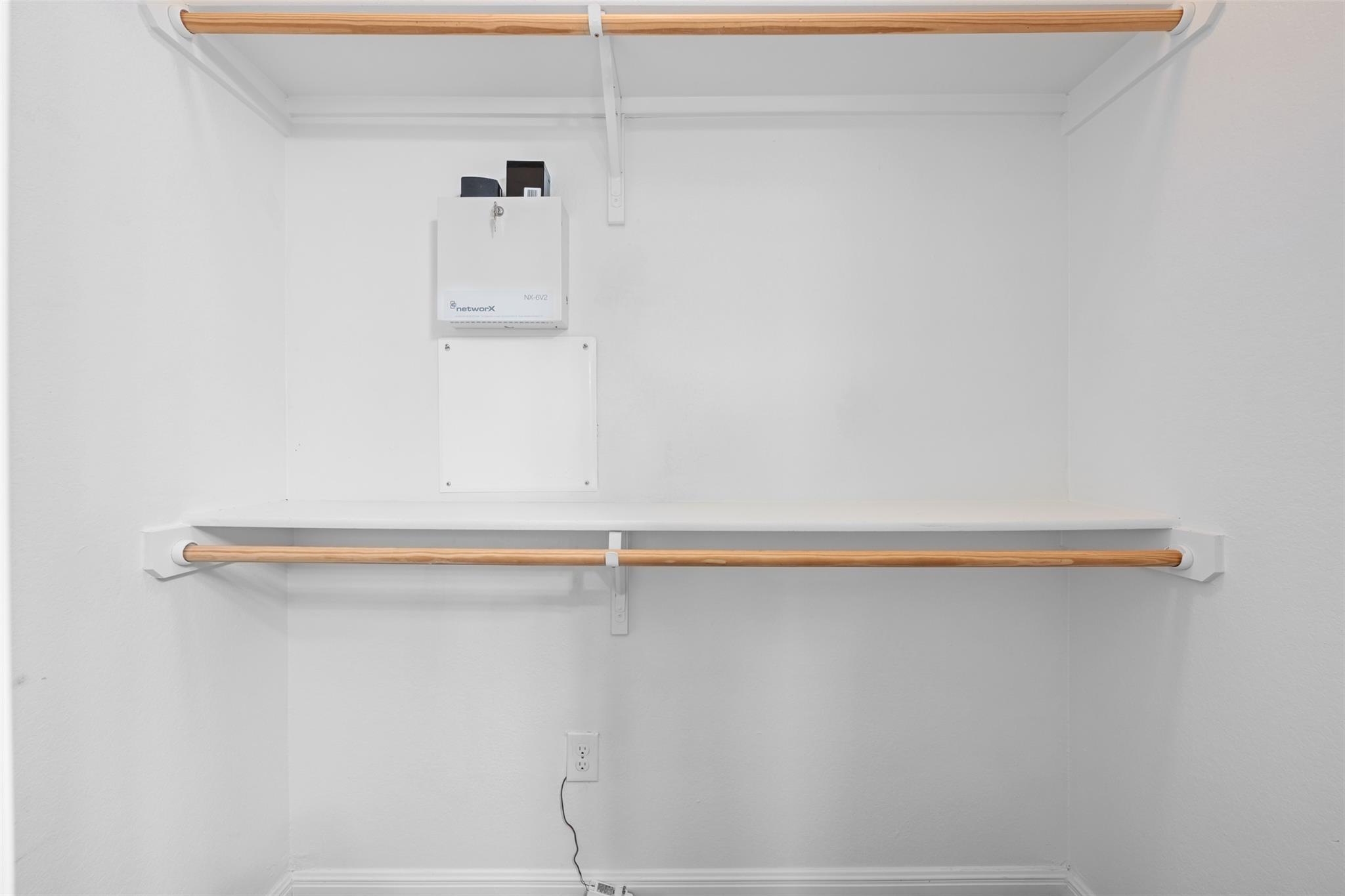 5641 Sacco St, Round Rock, TX 78665