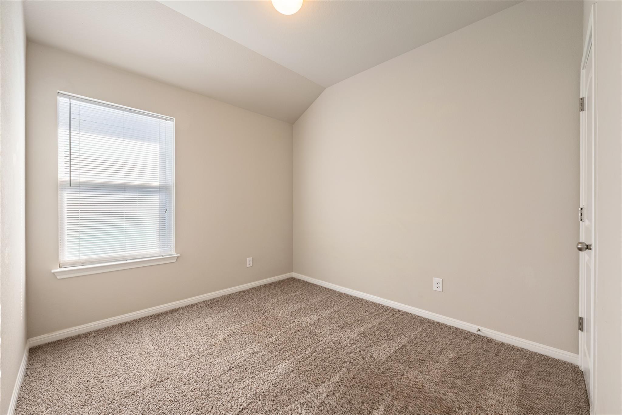 5641 Sacco St, Round Rock, TX 78665