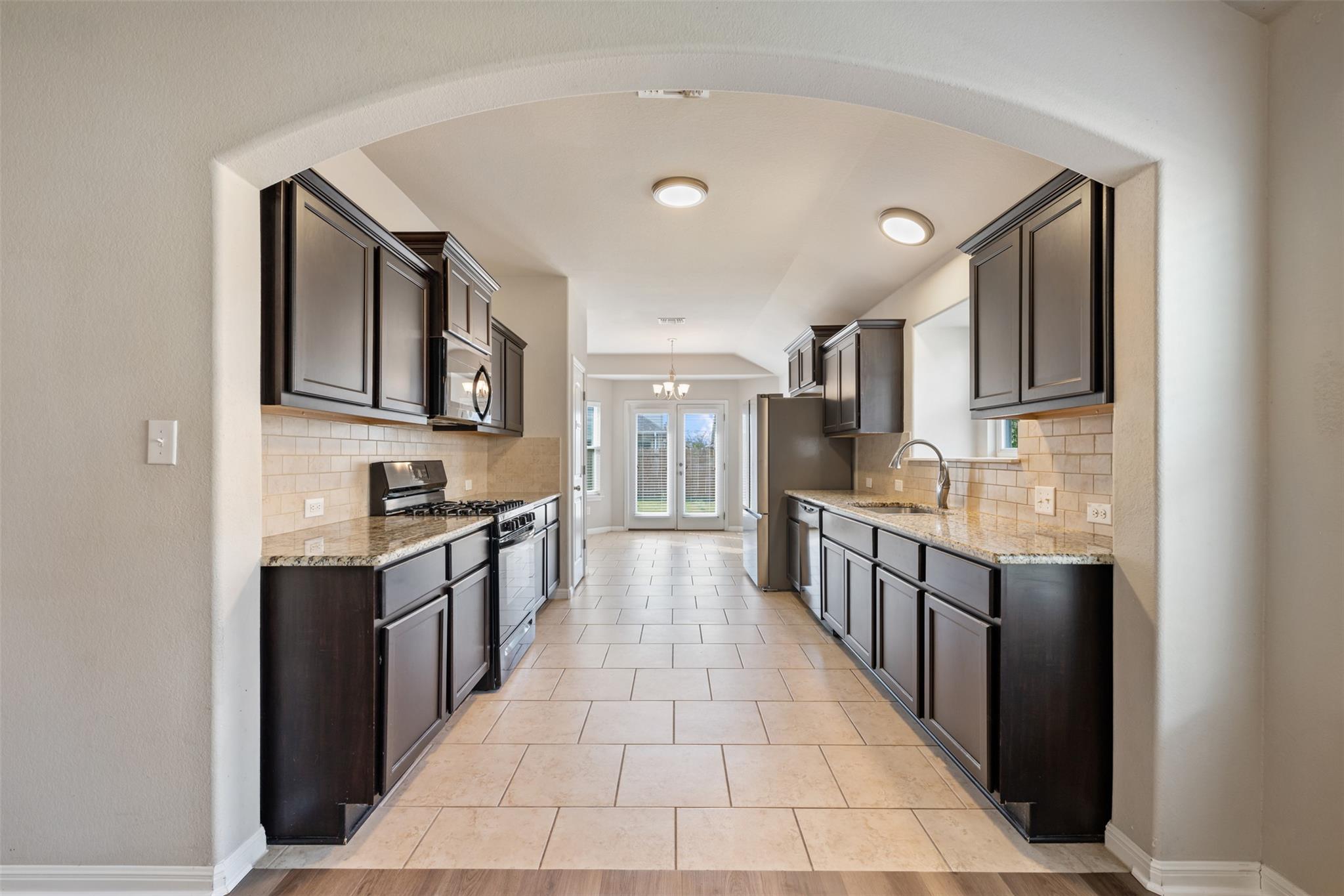 5641 Sacco St, Round Rock, TX 78665