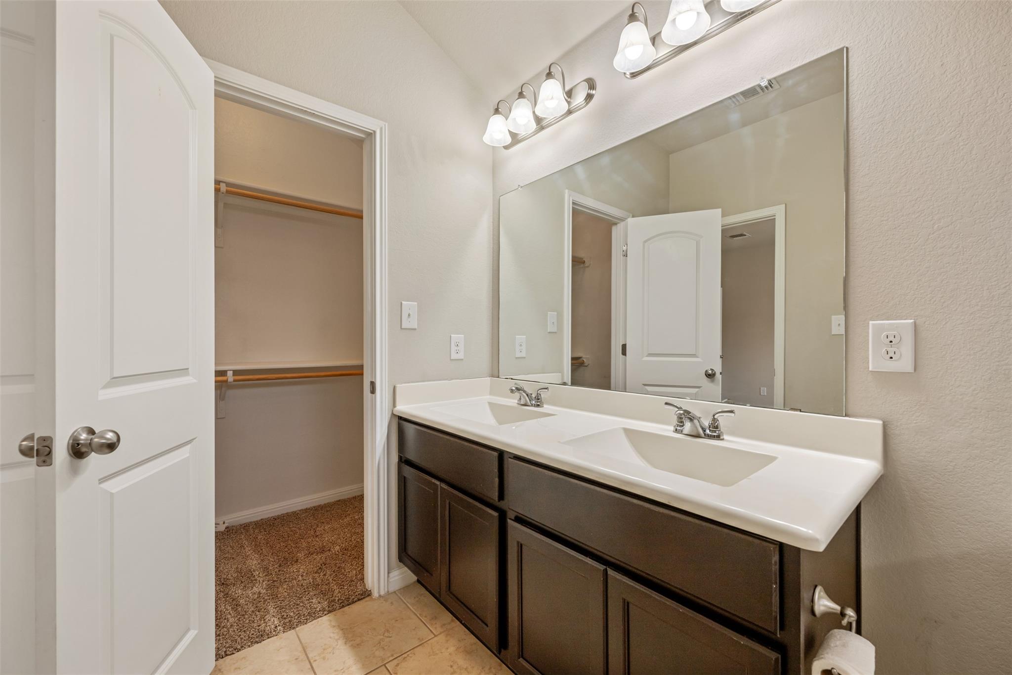 5641 Sacco St, Round Rock, TX 78665