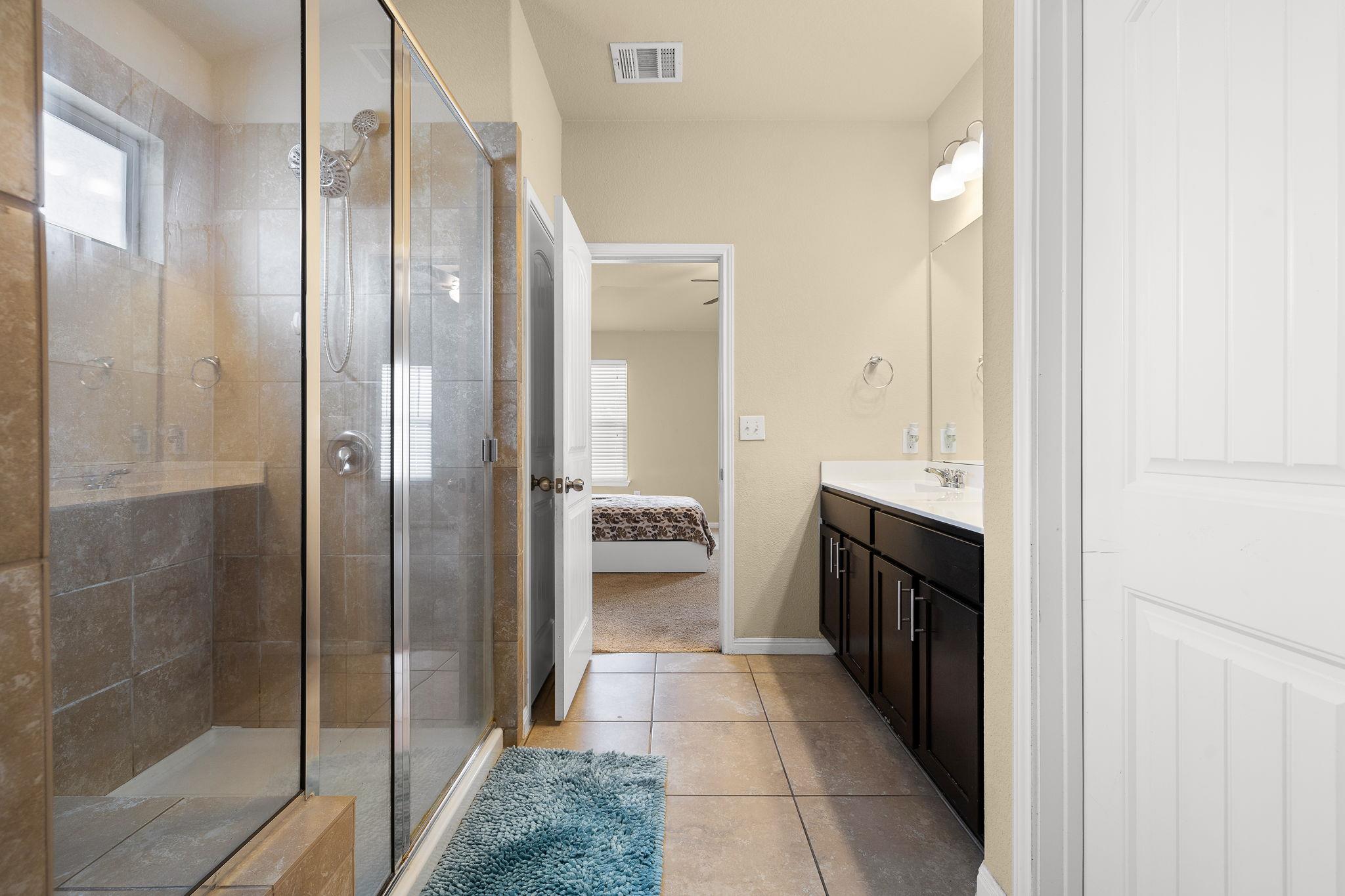 18400 Congaree St, Pflugerville, TX 78660